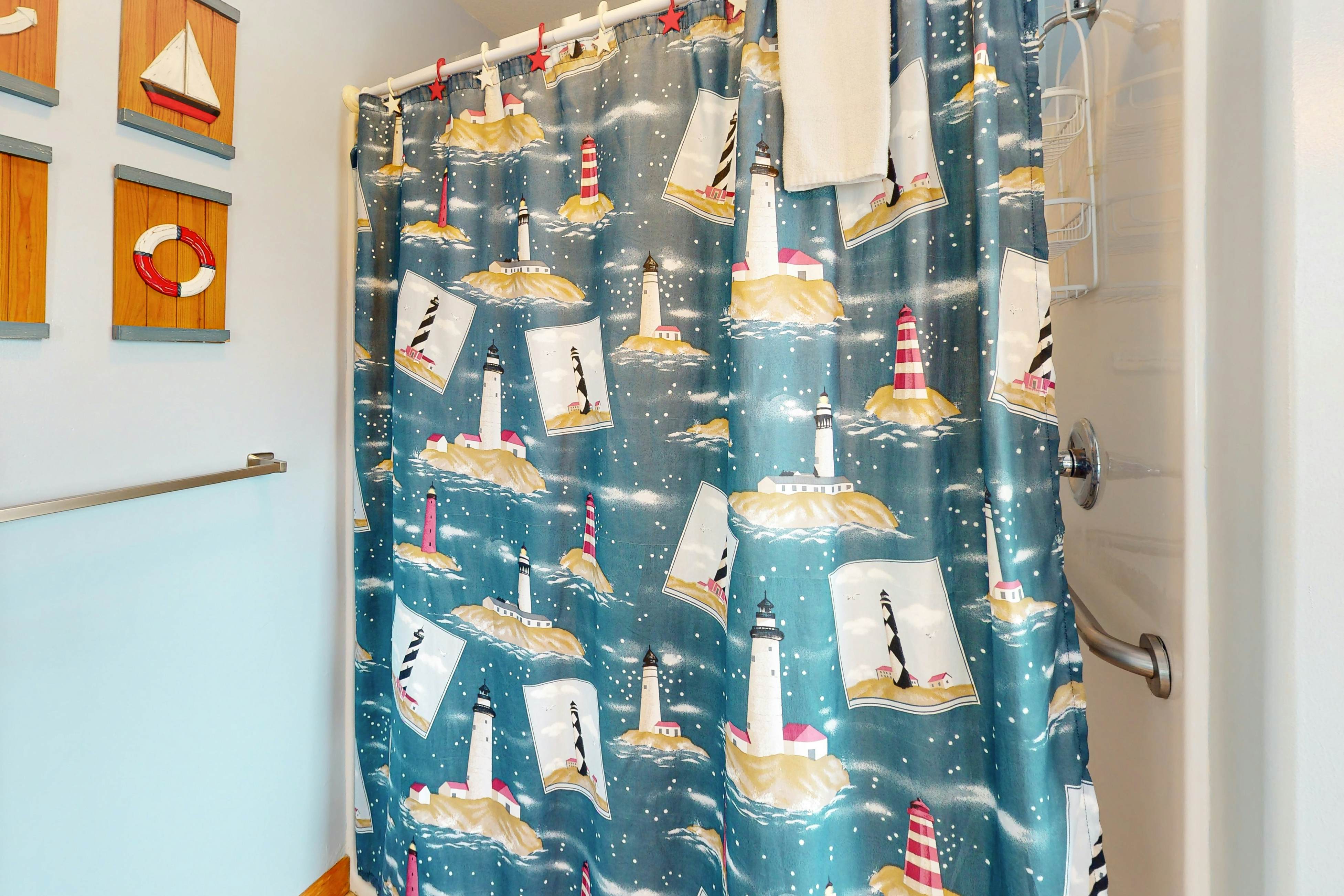 AVKS526 Fish Tales #26-5