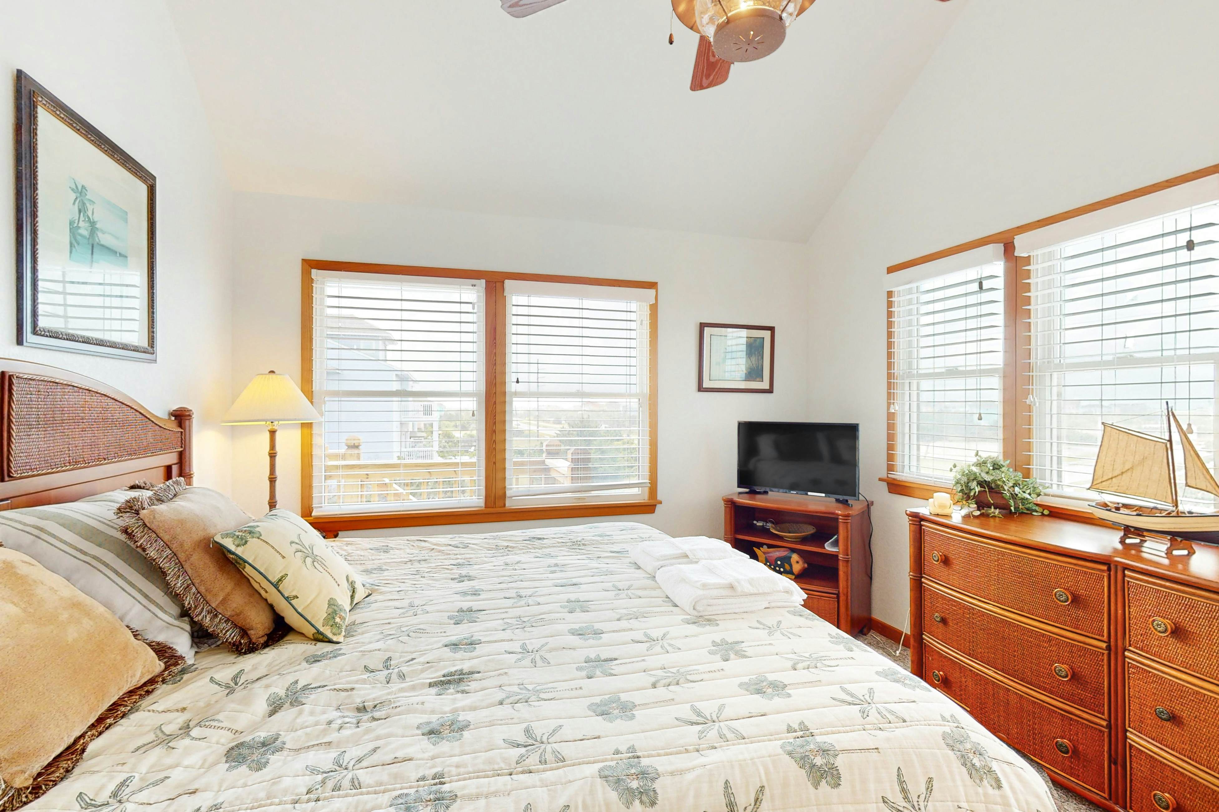 AVKS526 Fish Tales #26-5