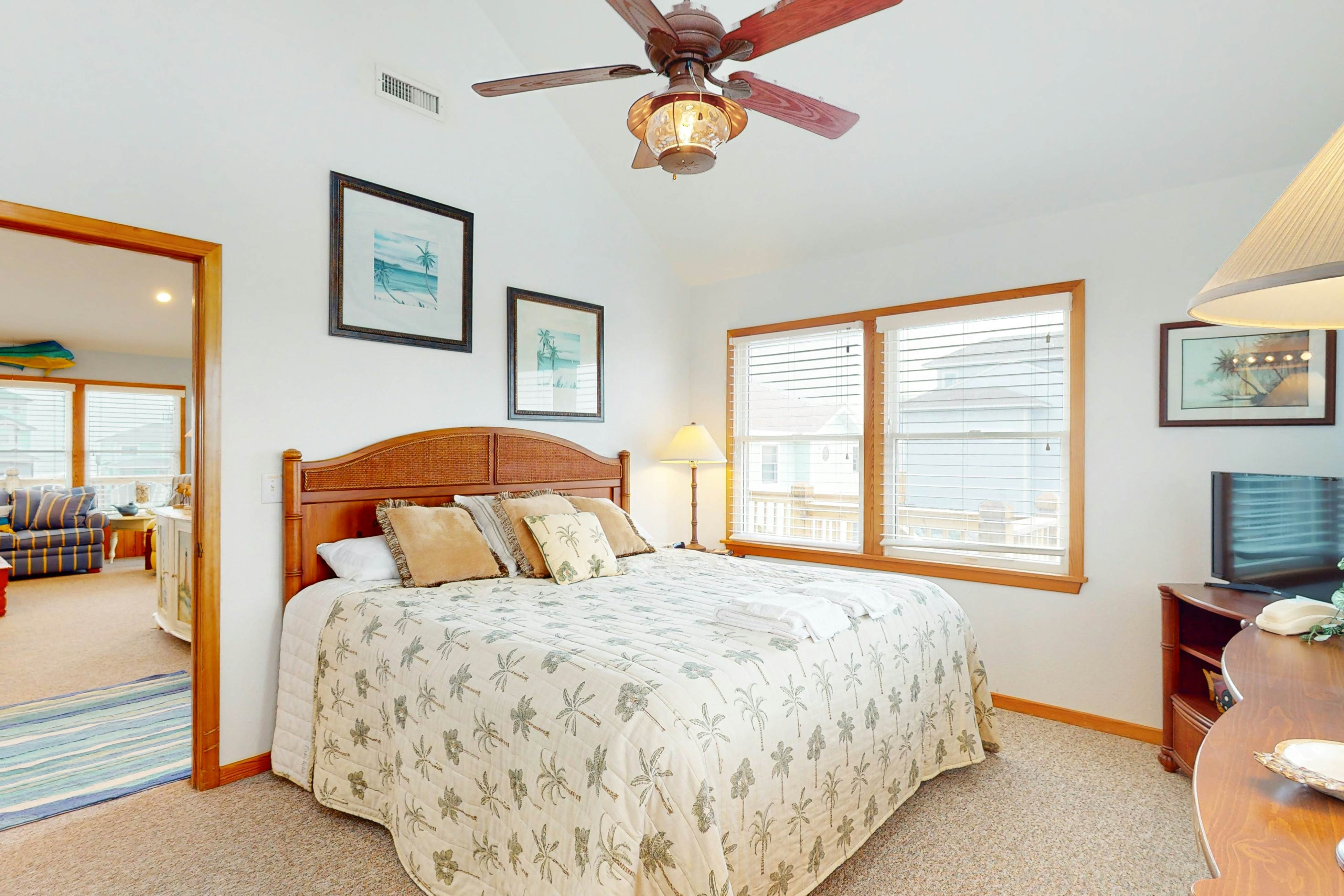 AVKS526 Fish Tales #26-5