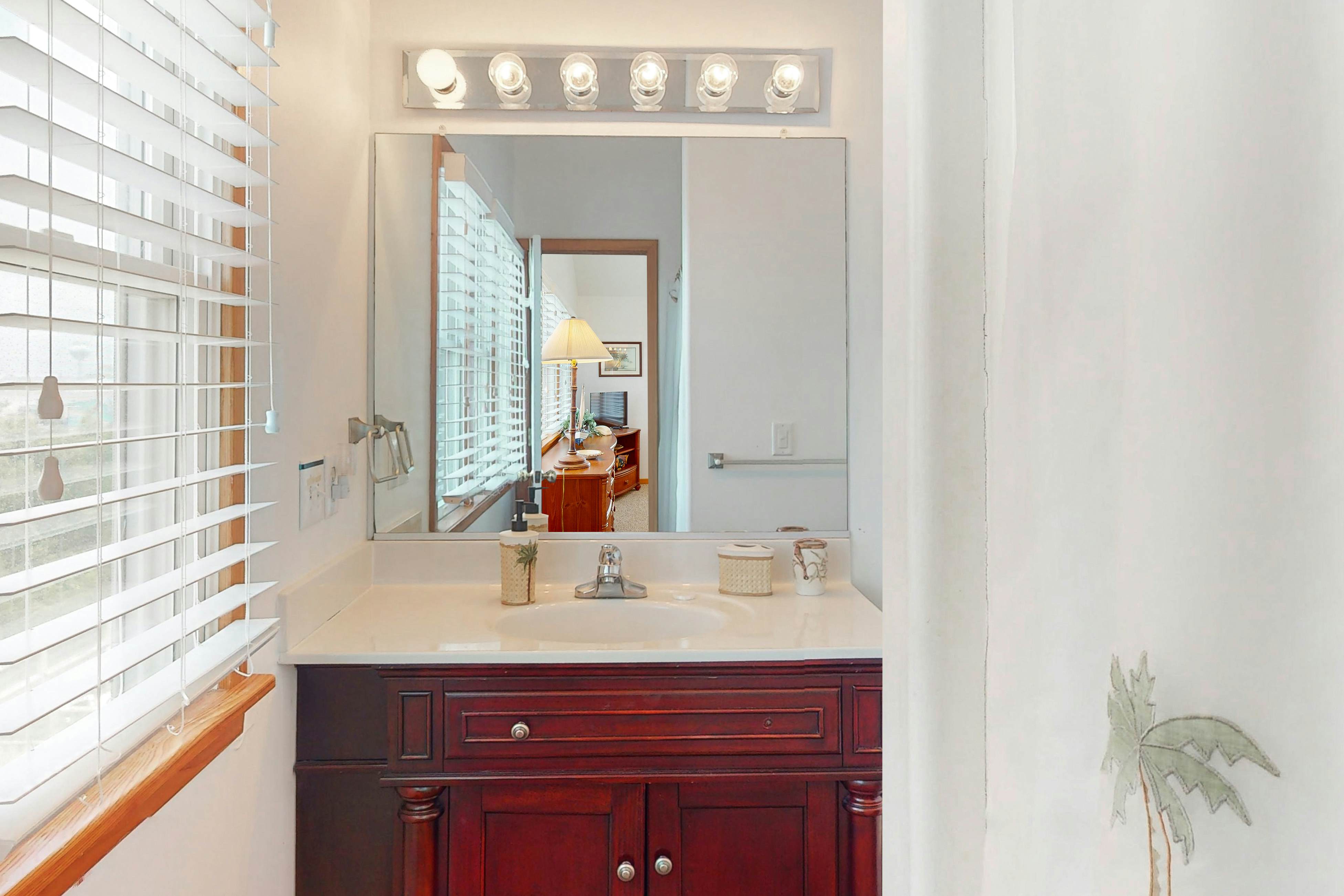 AVKS526 Fish Tales #26-5