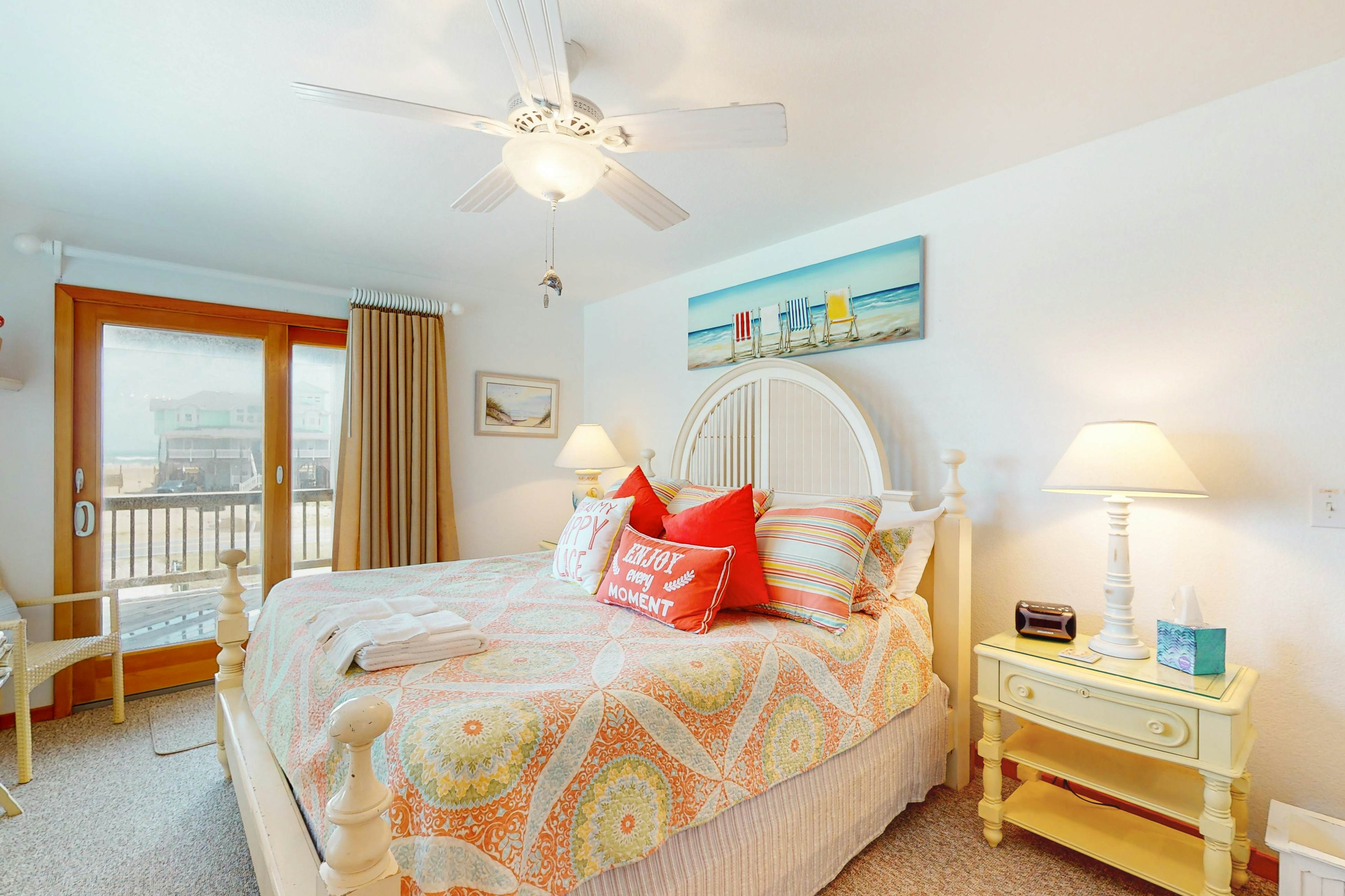 AVKS526 Fish Tales #26-5