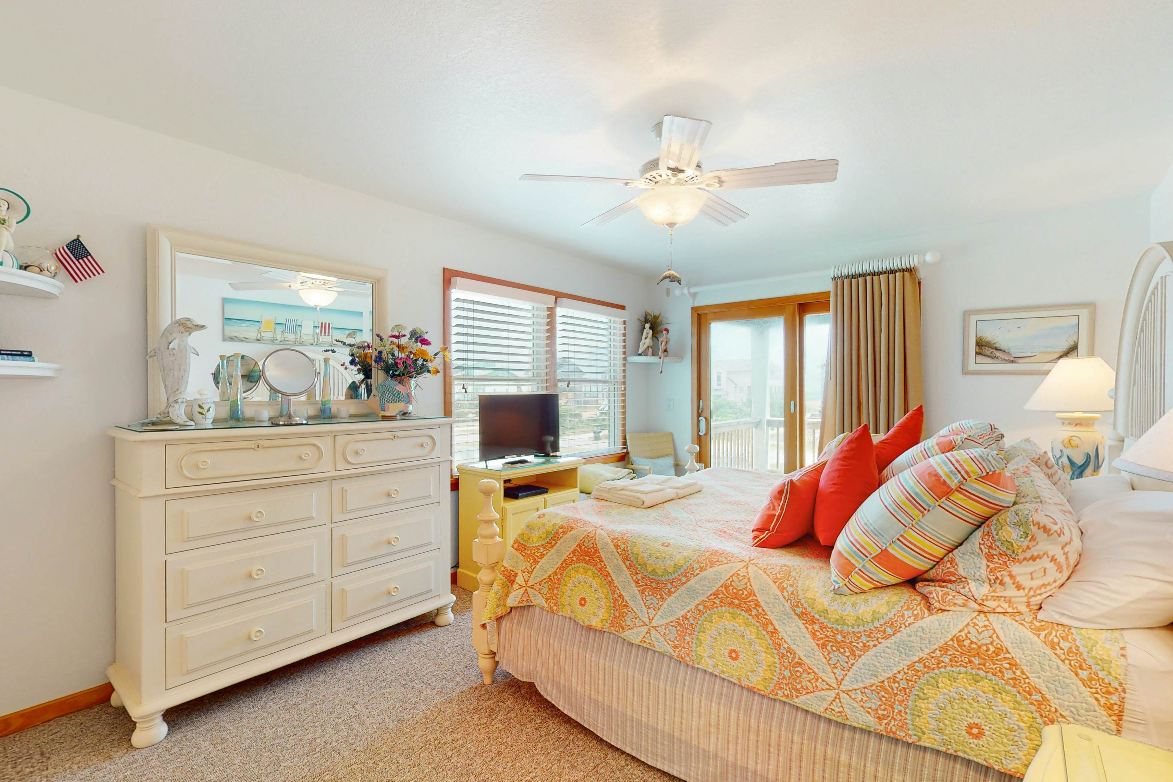 AVKS526 Fish Tales #26-5