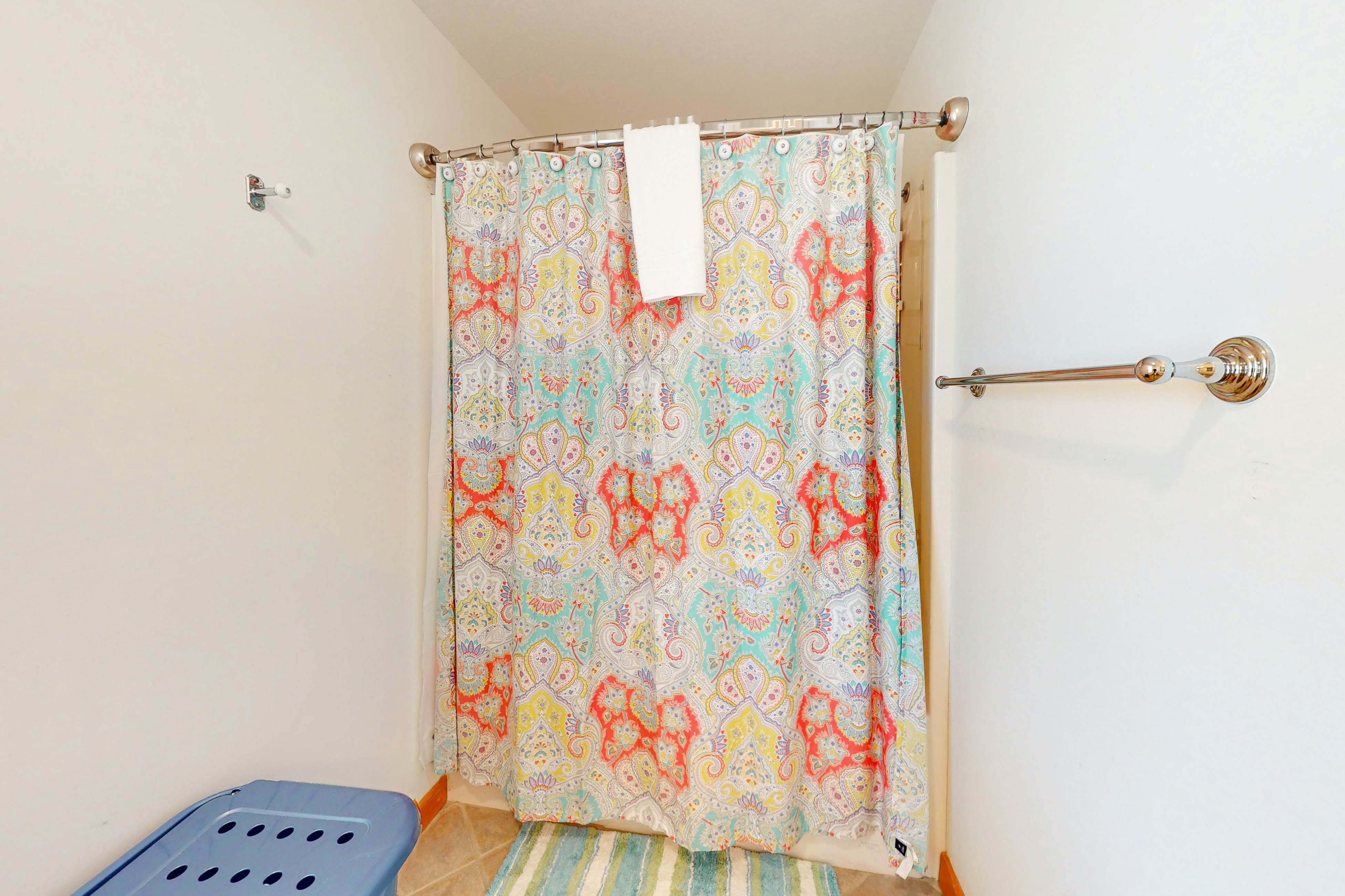 AVKS526 Fish Tales #26-5