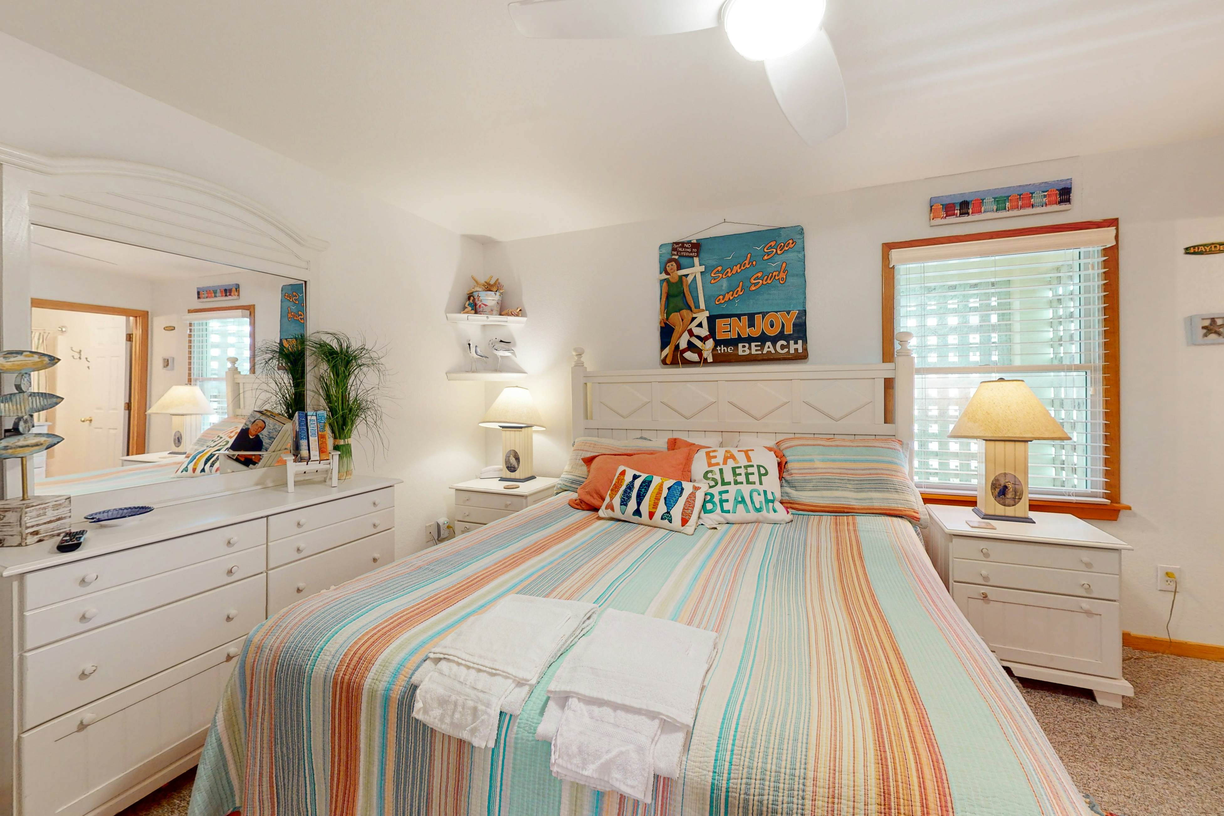 AVKS526 Fish Tales #26-5