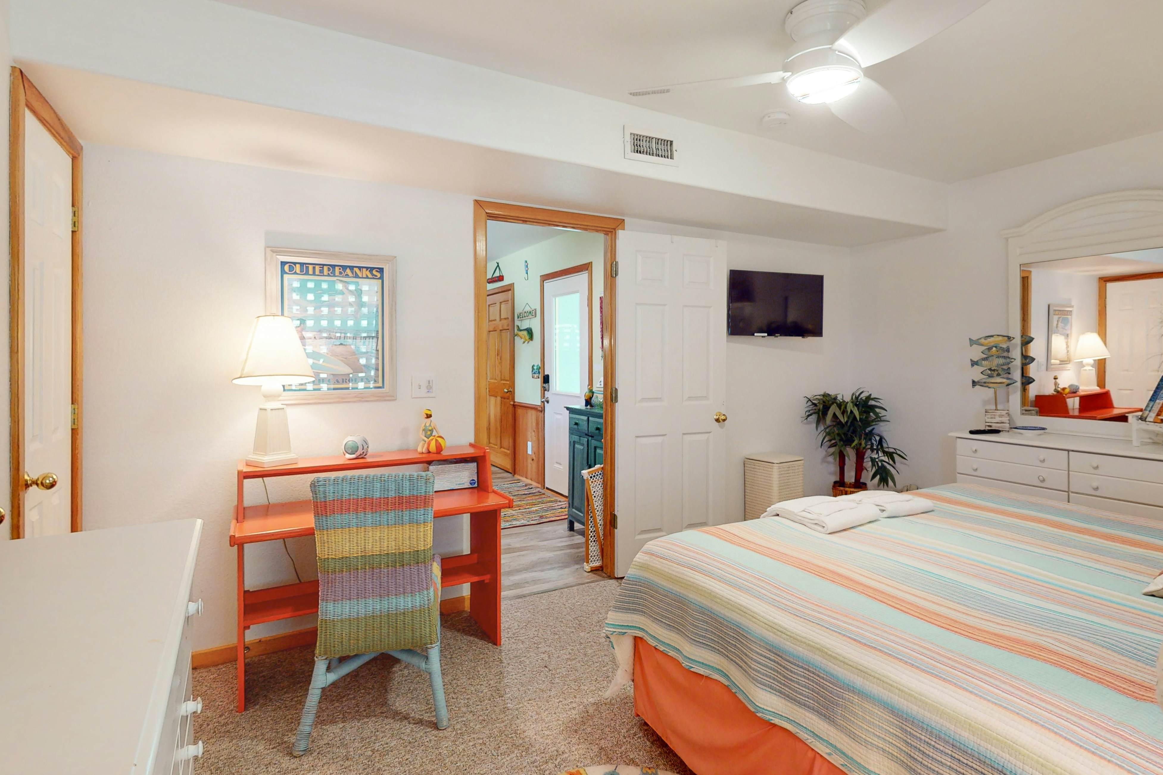 AVKS526 Fish Tales #26-5