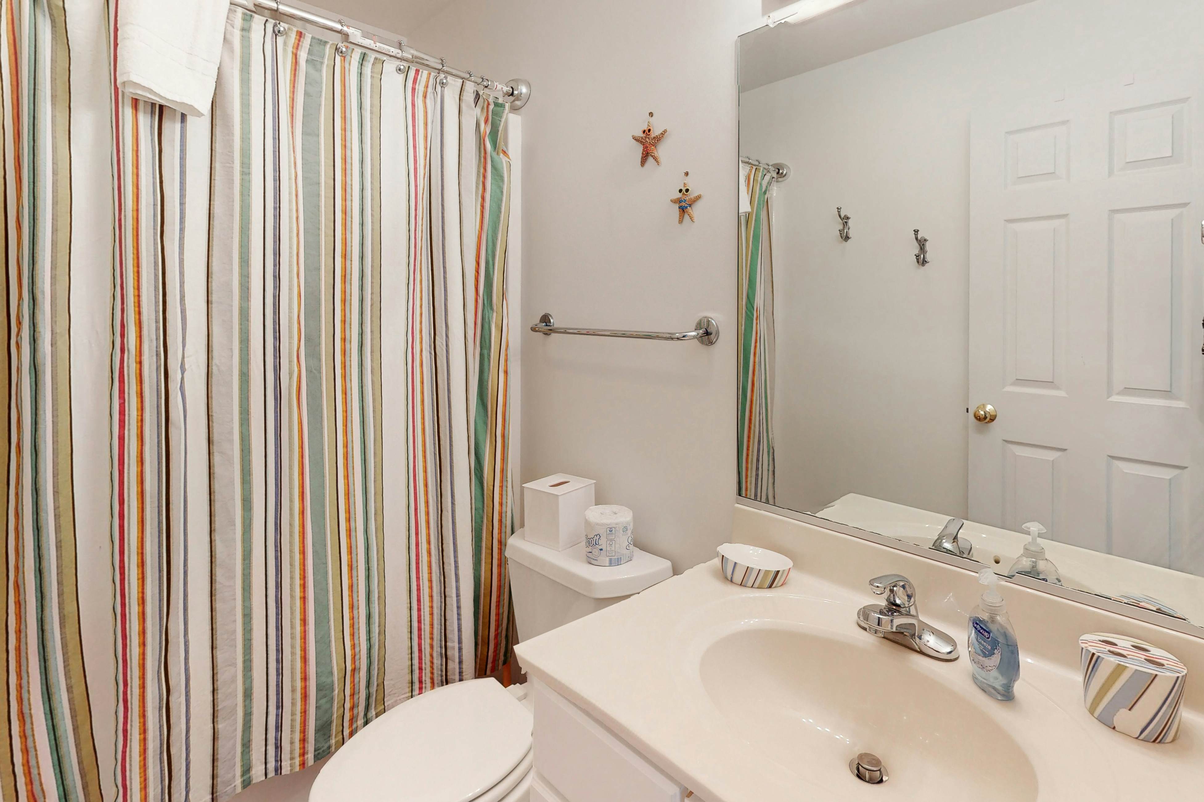 AVKS526 Fish Tales #26-5