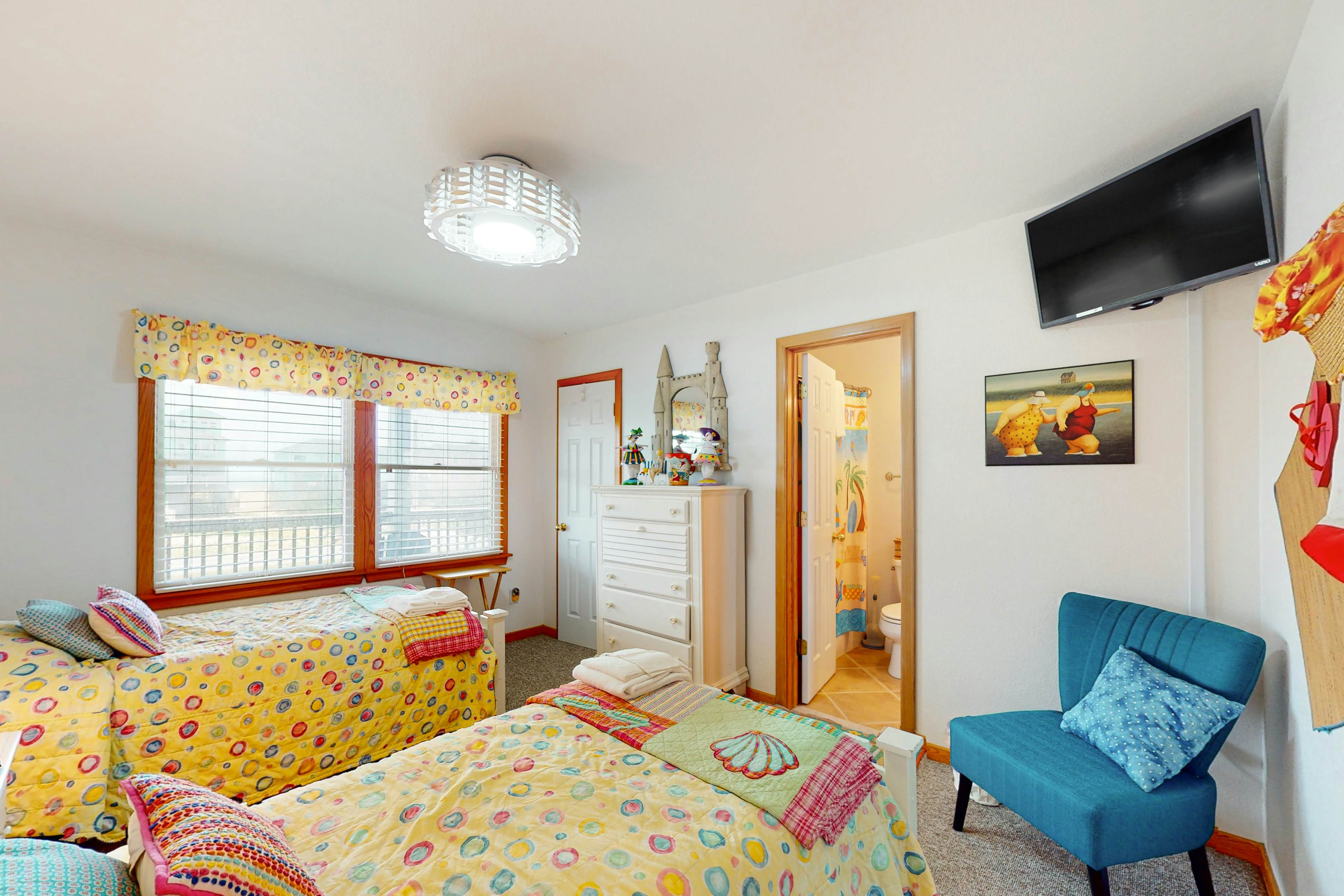 AVKS526 Fish Tales #26-5