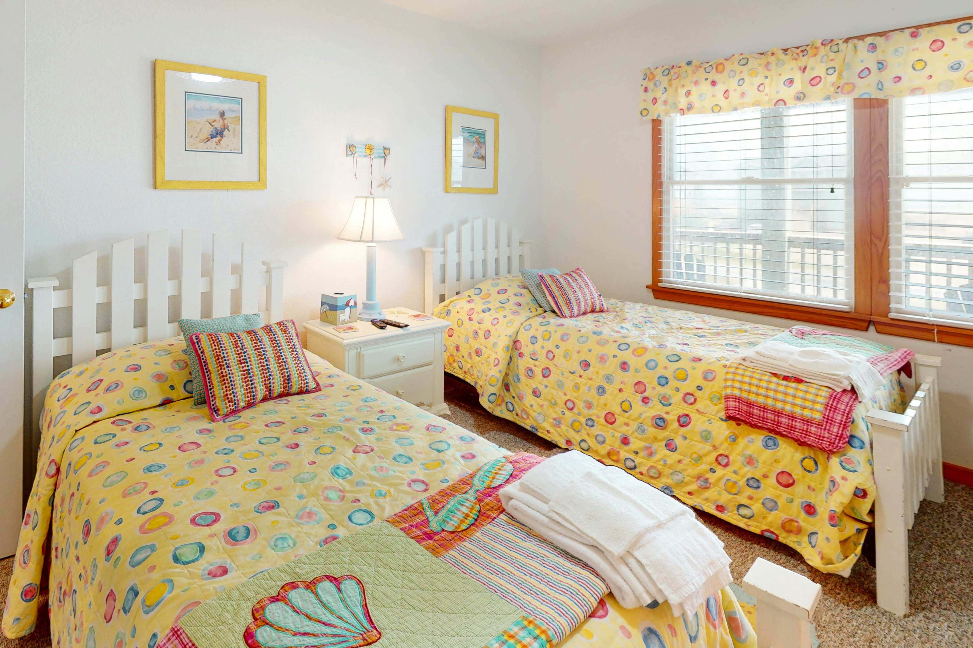 AVKS526 Fish Tales #26-5