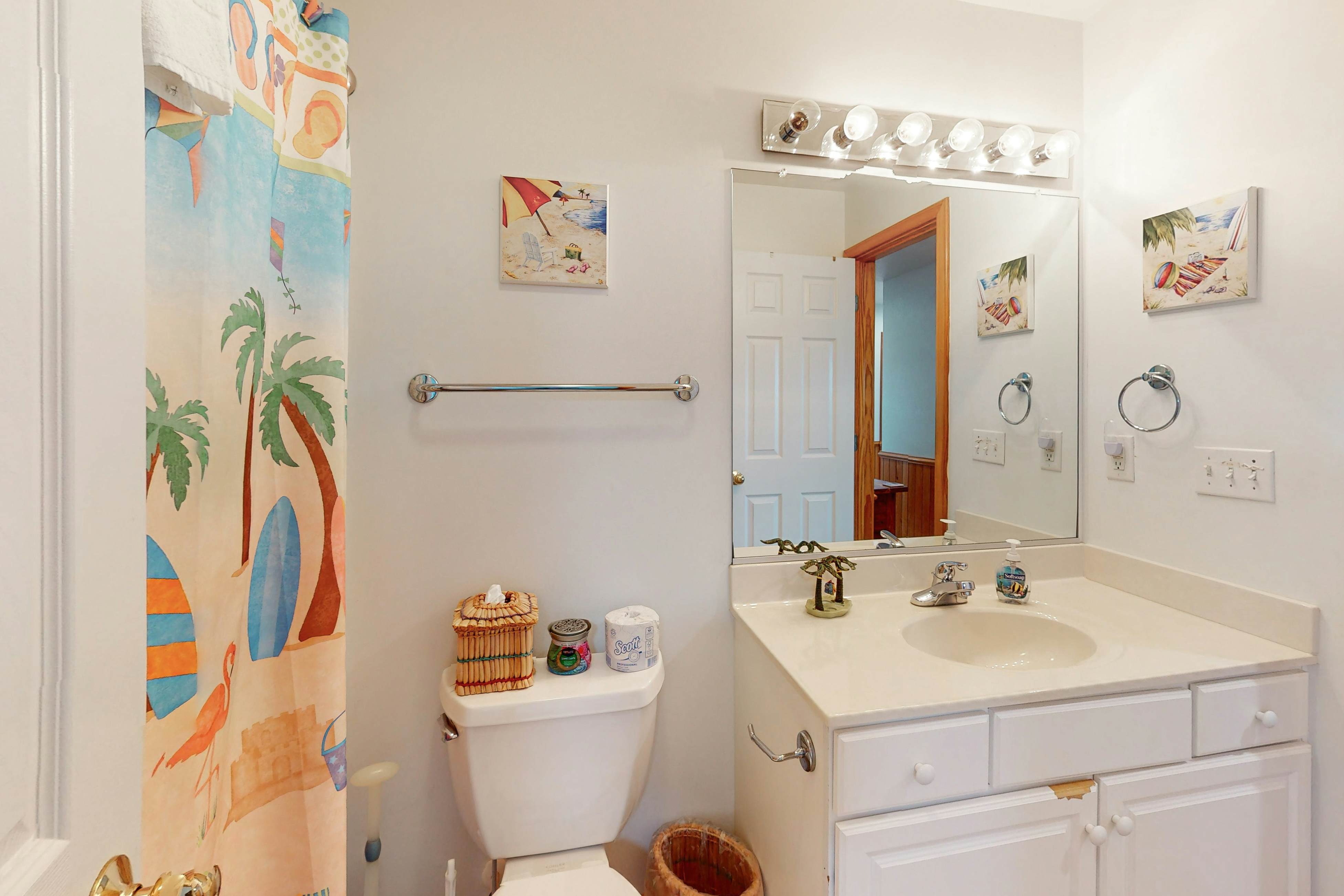 AVKS526 Fish Tales #26-5