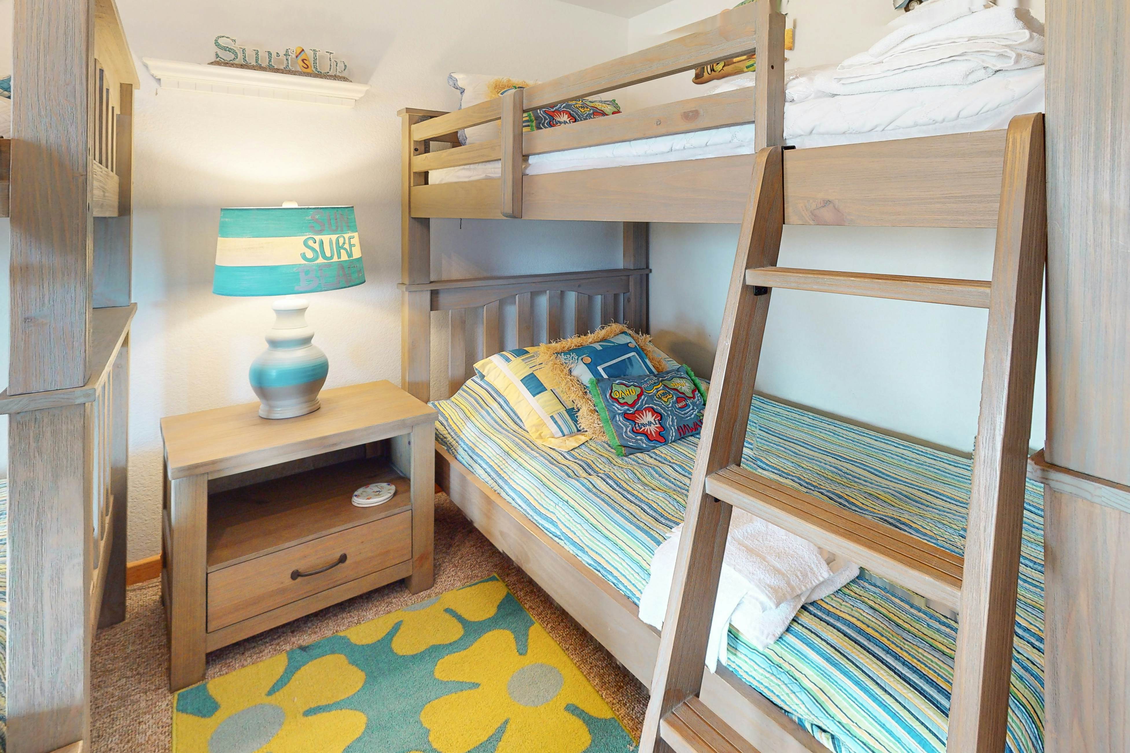 AVKS526 Fish Tales #26-5