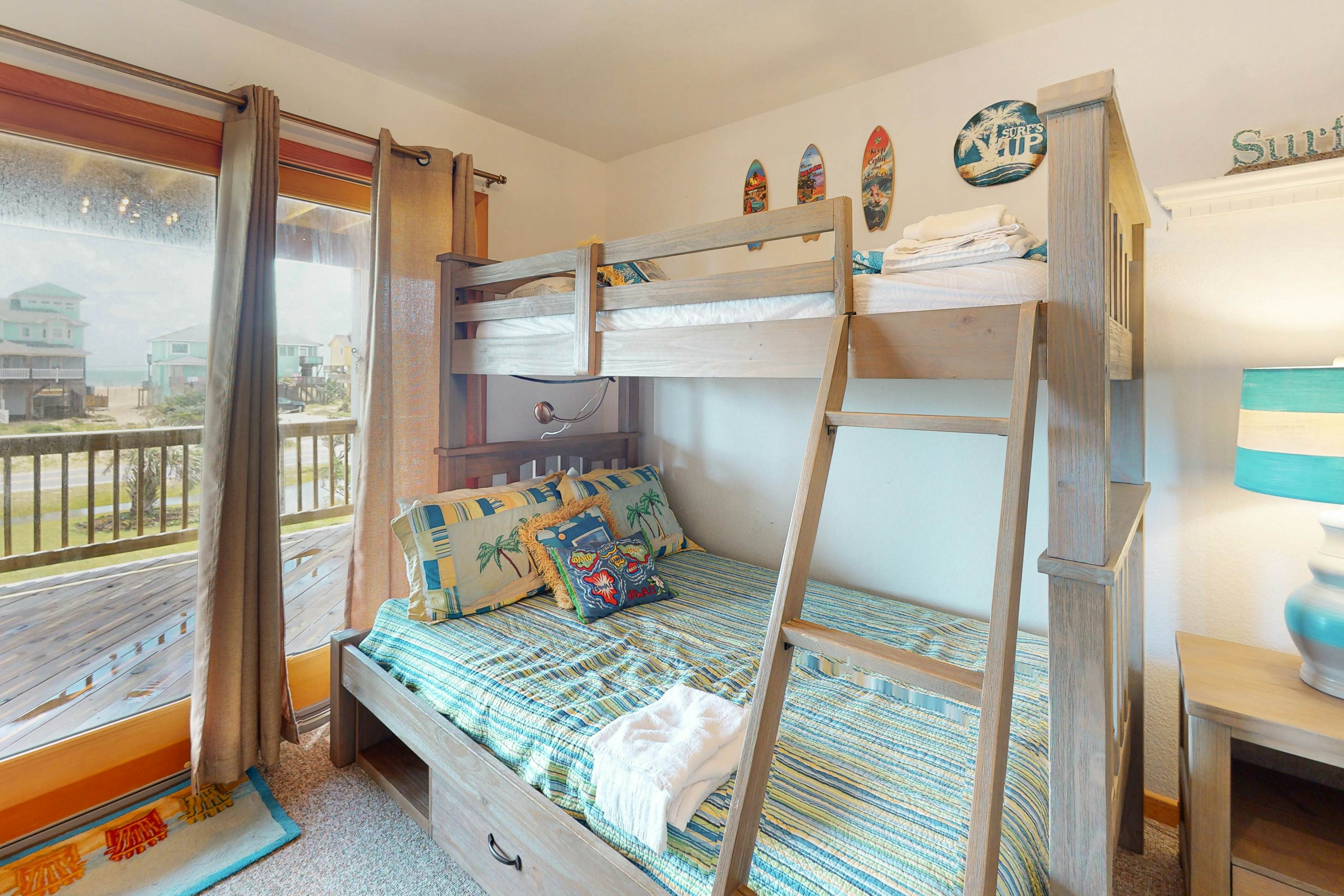 AVKS526 Fish Tales #26-5