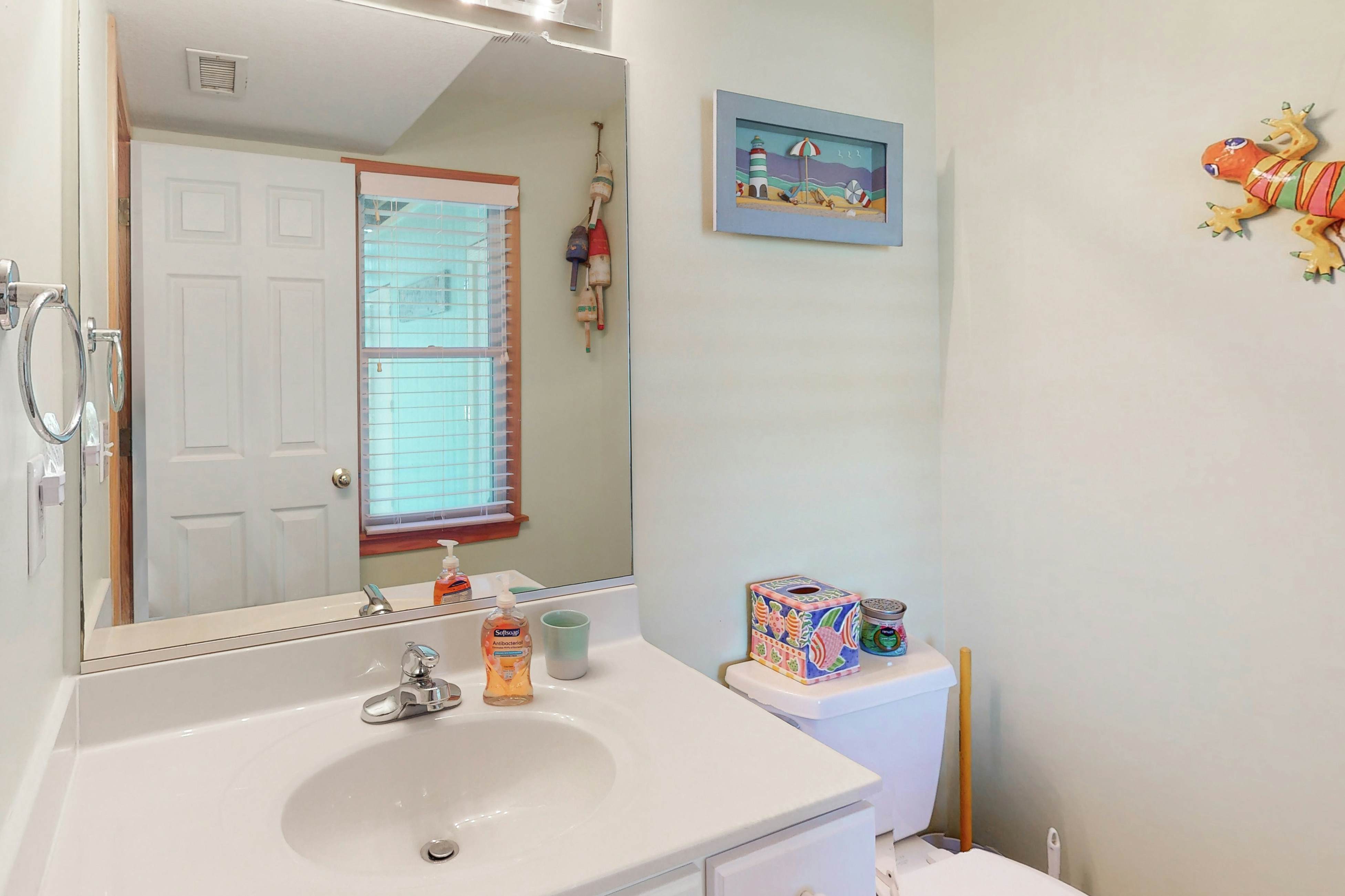 AVKS526 Fish Tales #26-5