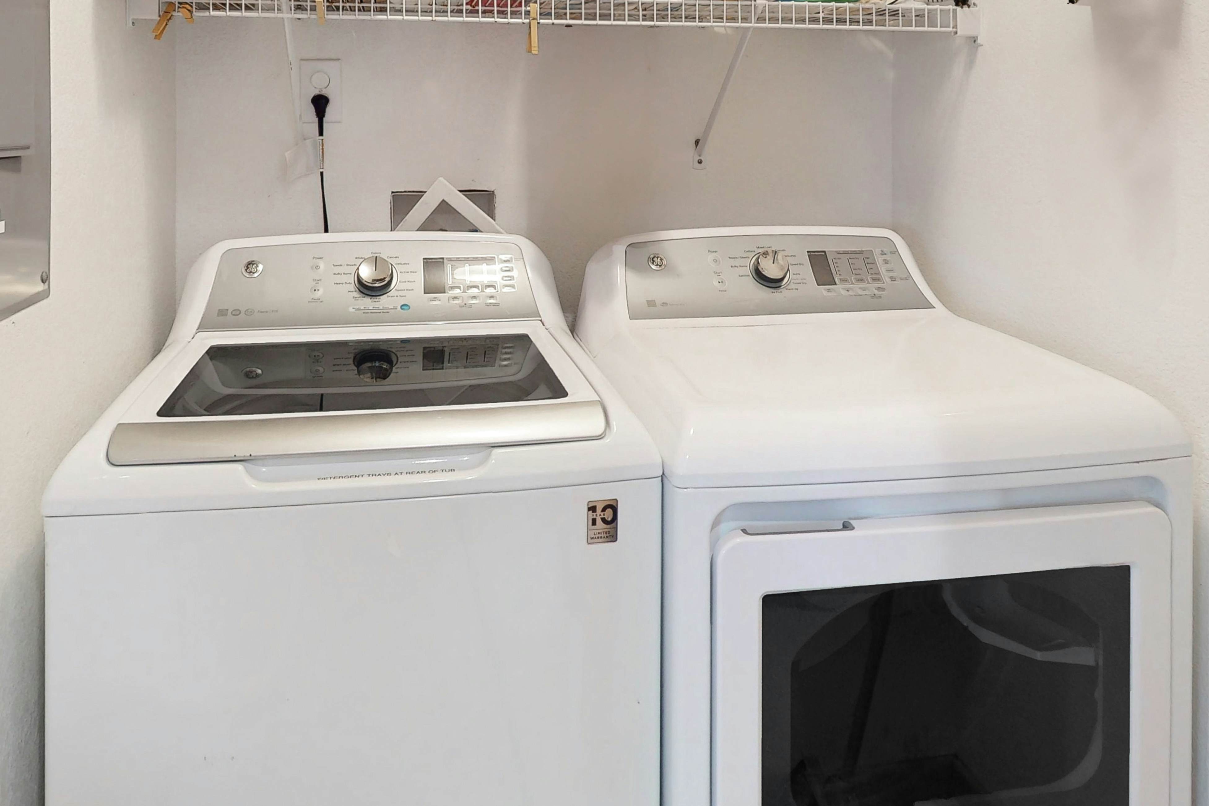 AVKS526 Fish Tales #26-5