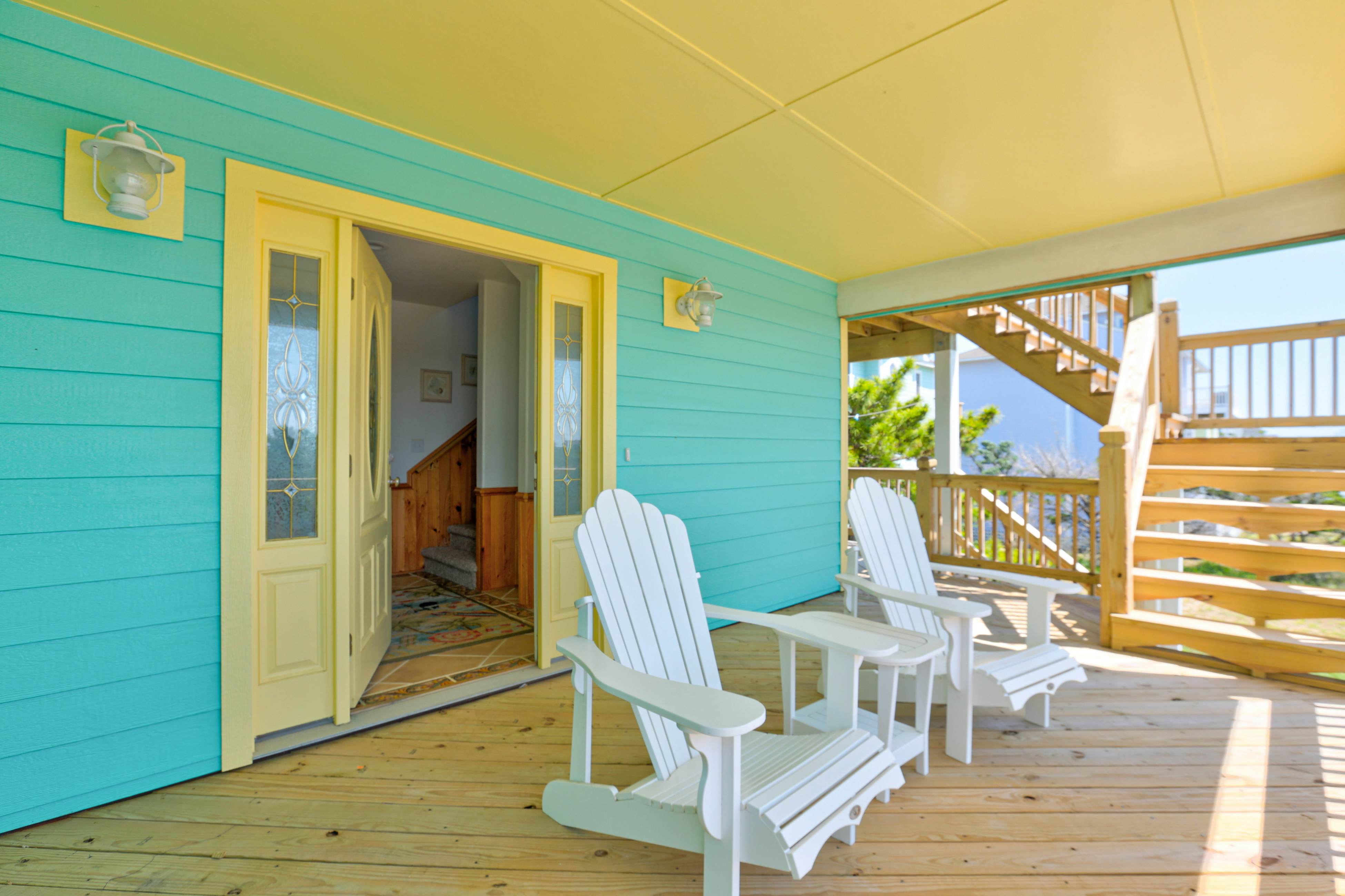 AVKS526 Fish Tales #26-5