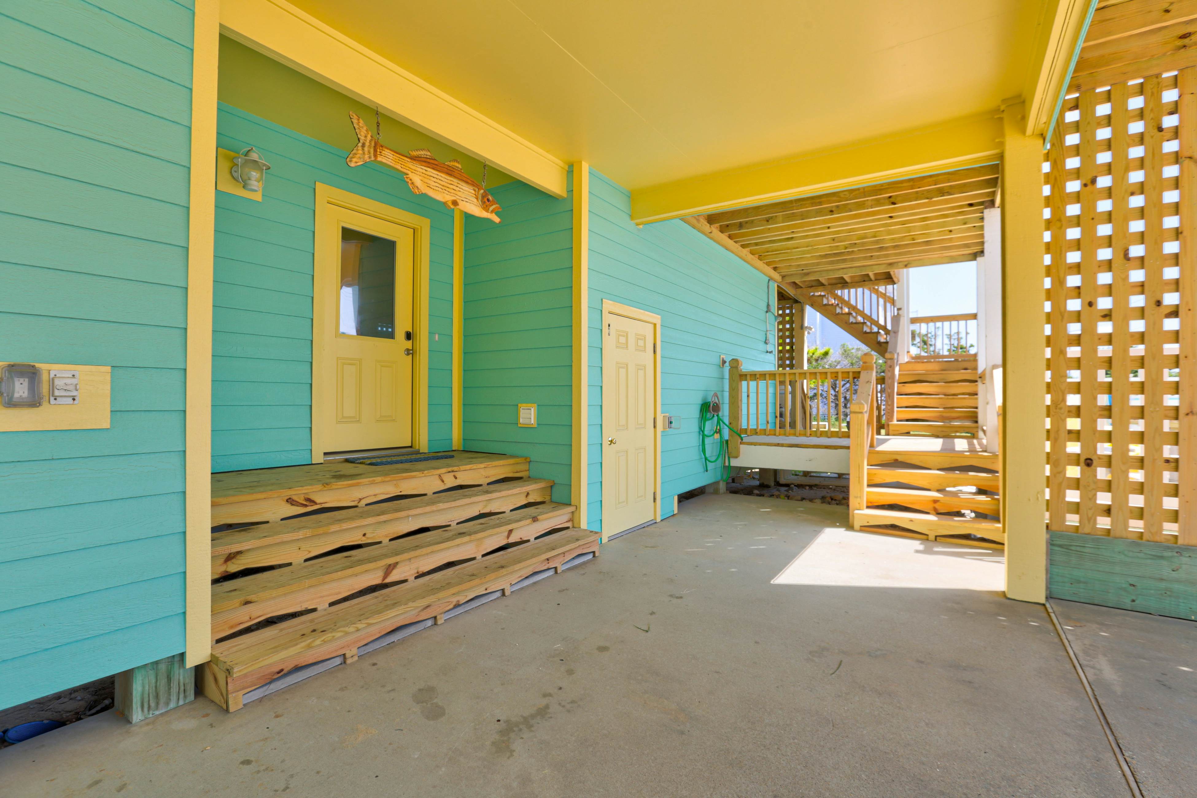 AVKS526 Fish Tales #26-5