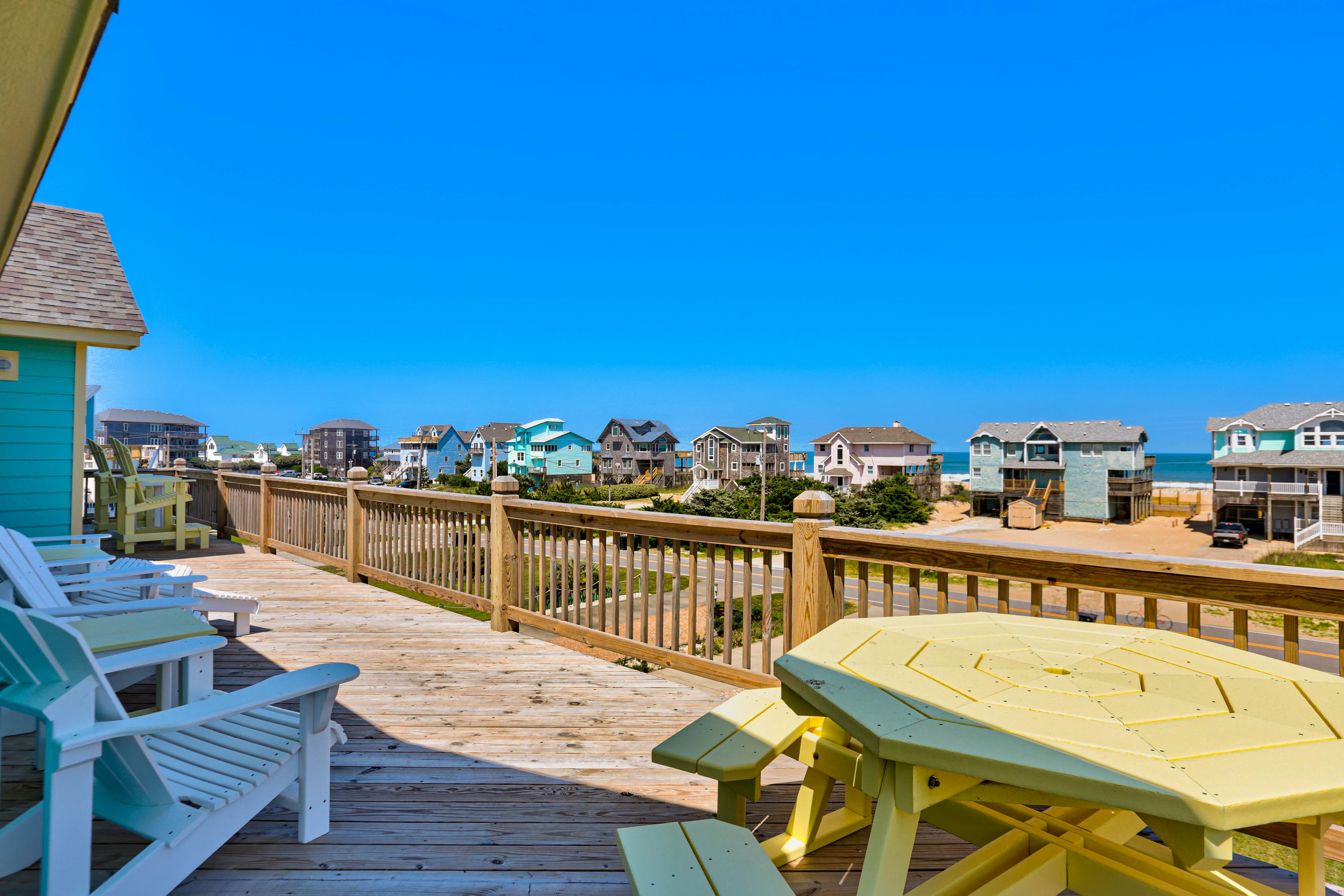 AVKS526 Fish Tales #26-5