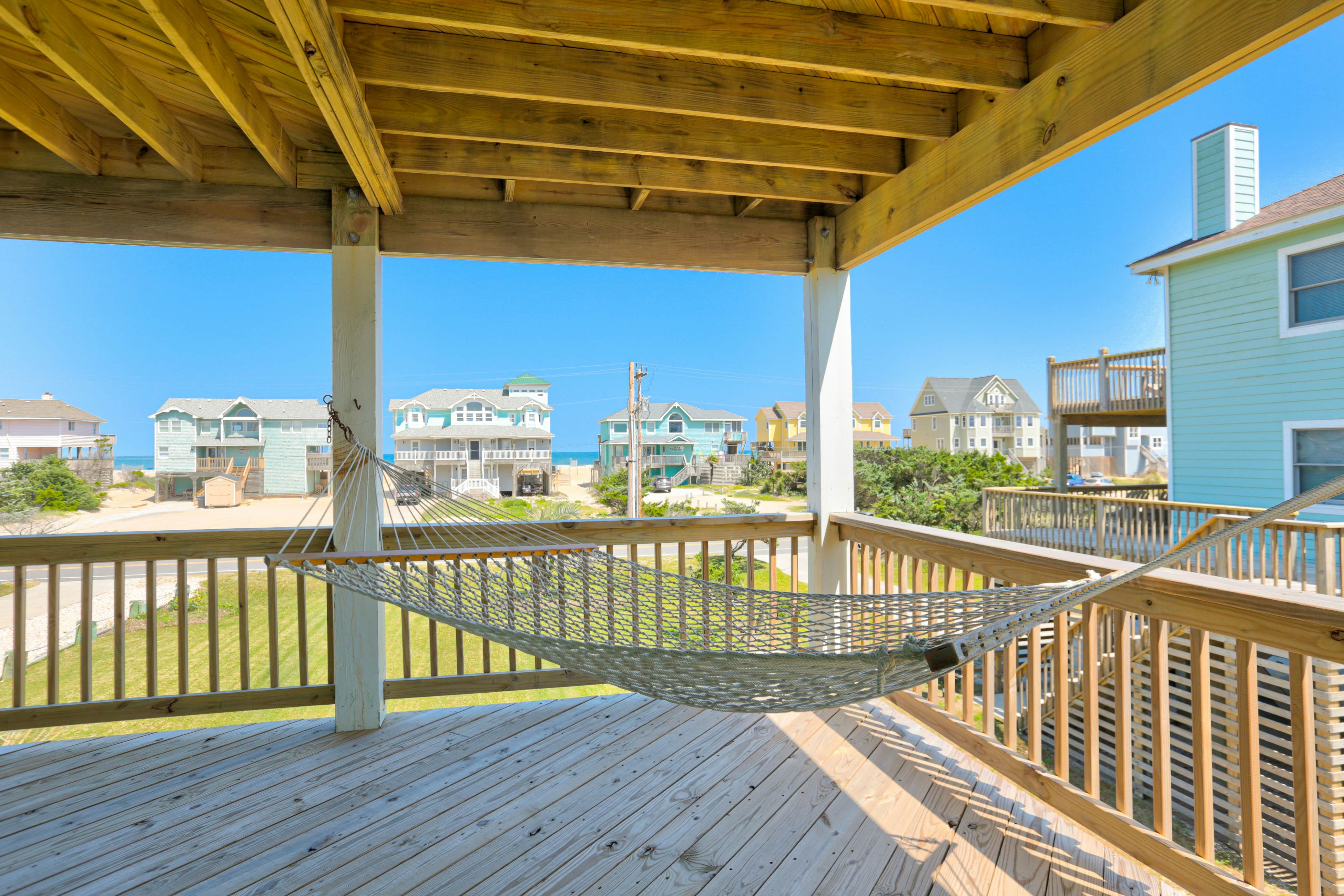 AVKS526 Fish Tales #26-5