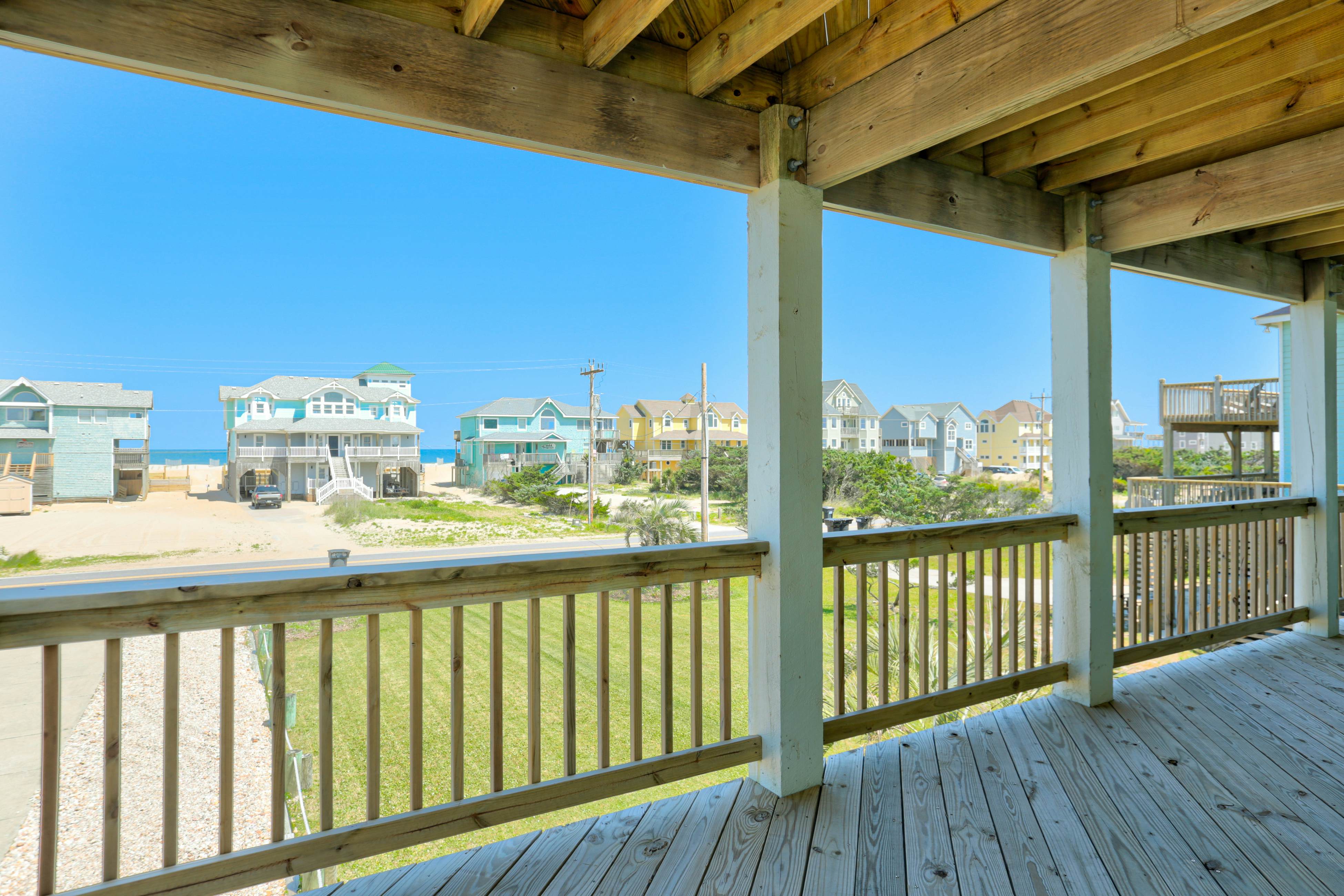 AVKS526 Fish Tales #26-5