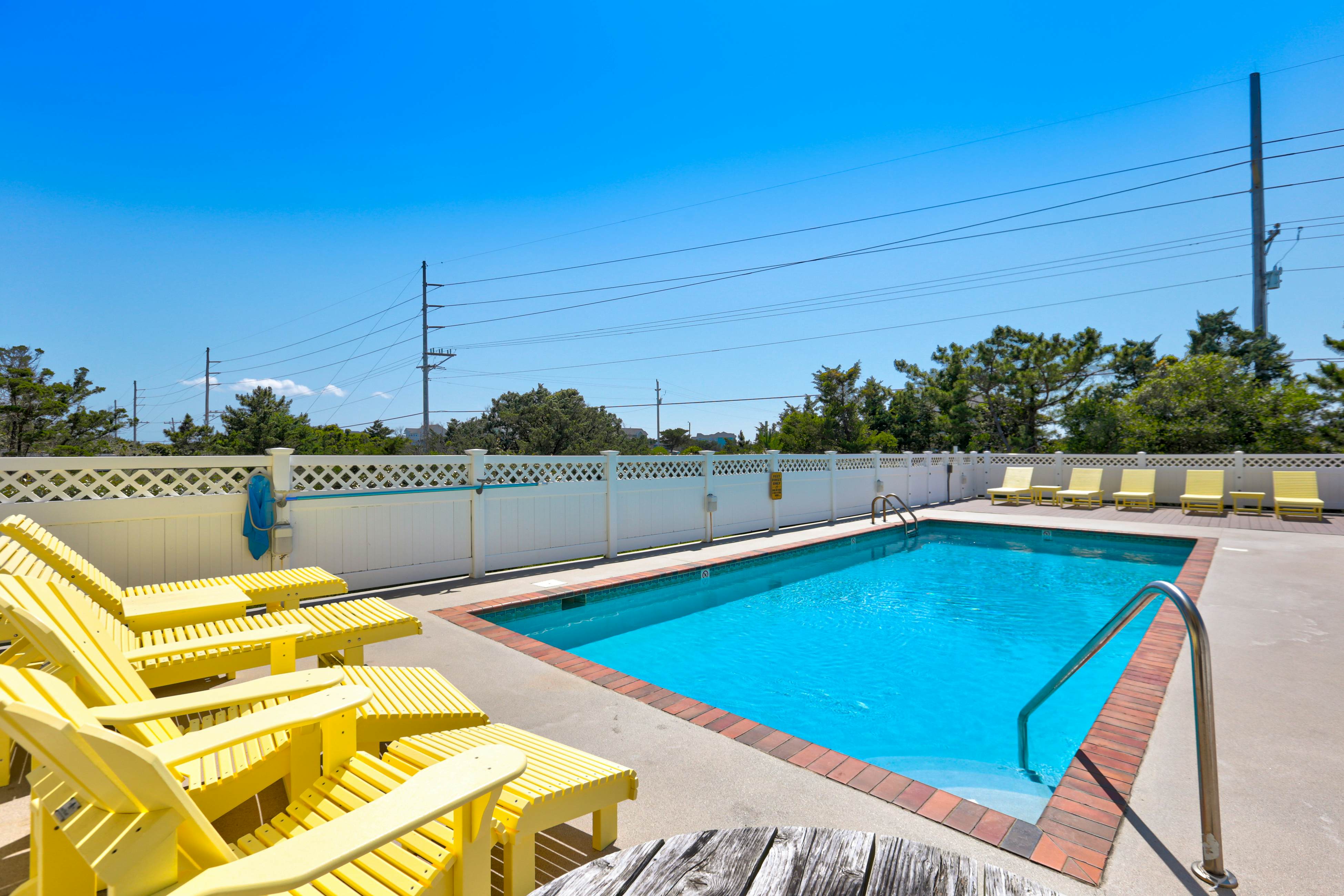 AVKS526 Fish Tales #26-5