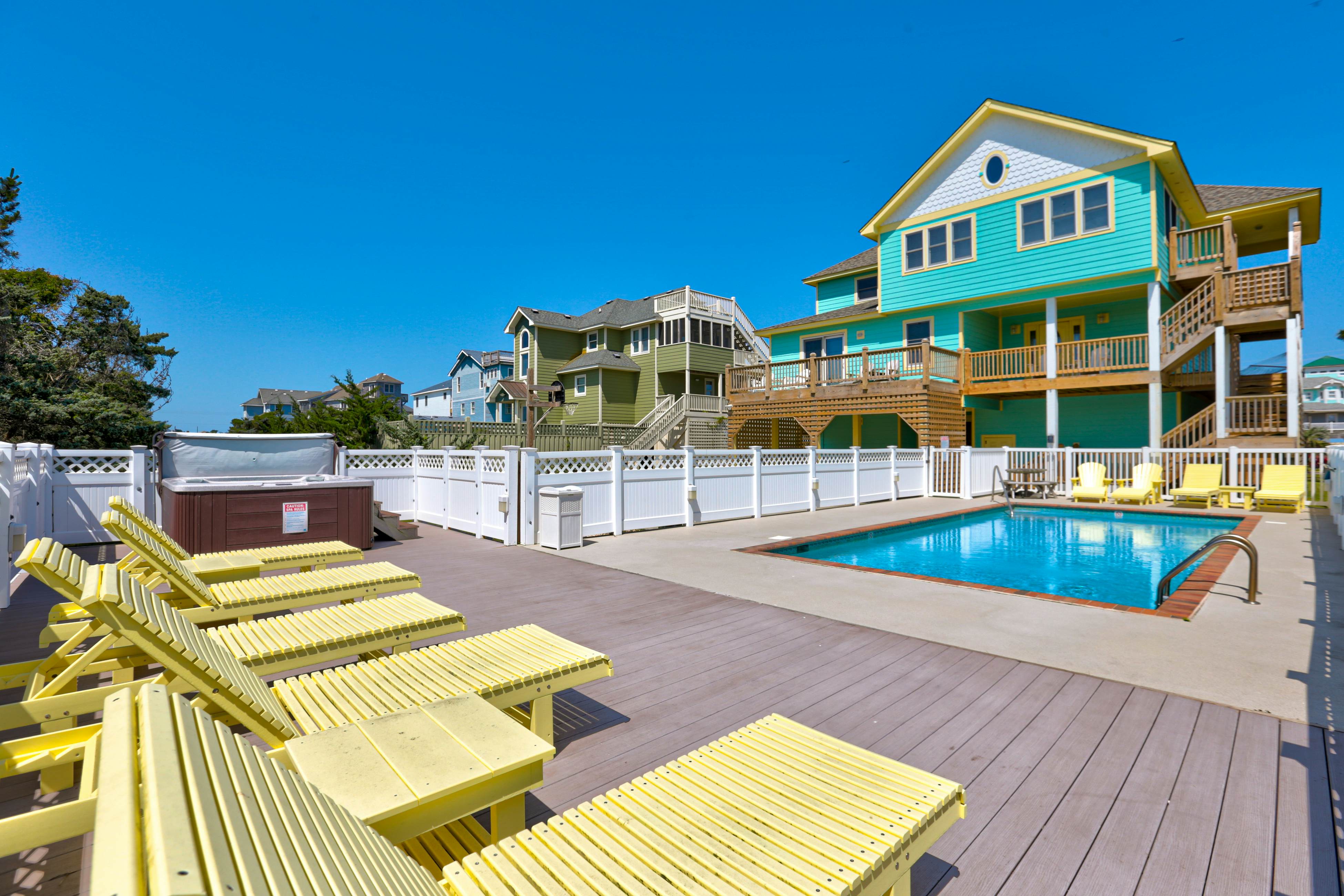 AVKS526 Fish Tales #26-5