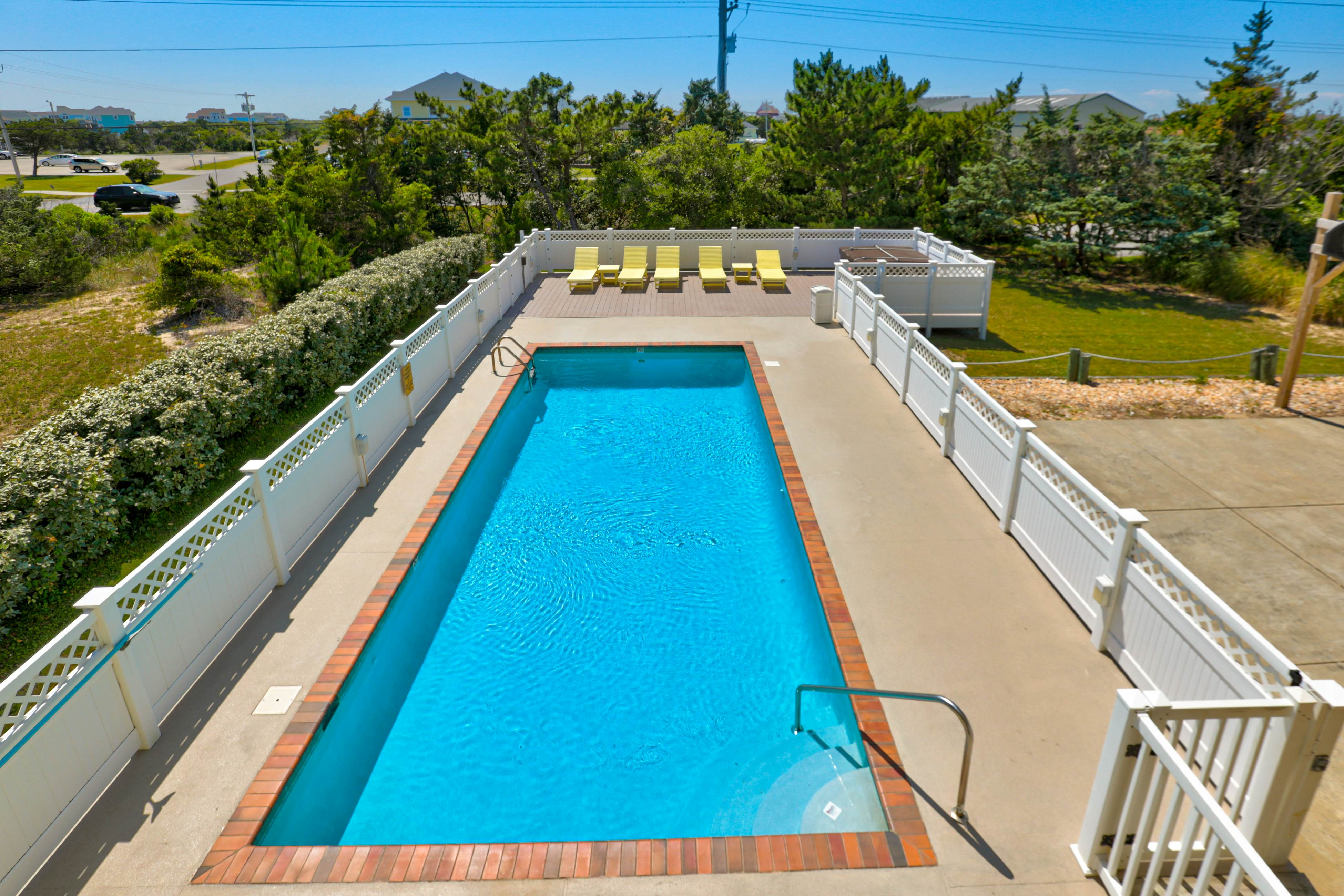 AVKS526 Fish Tales #26-5