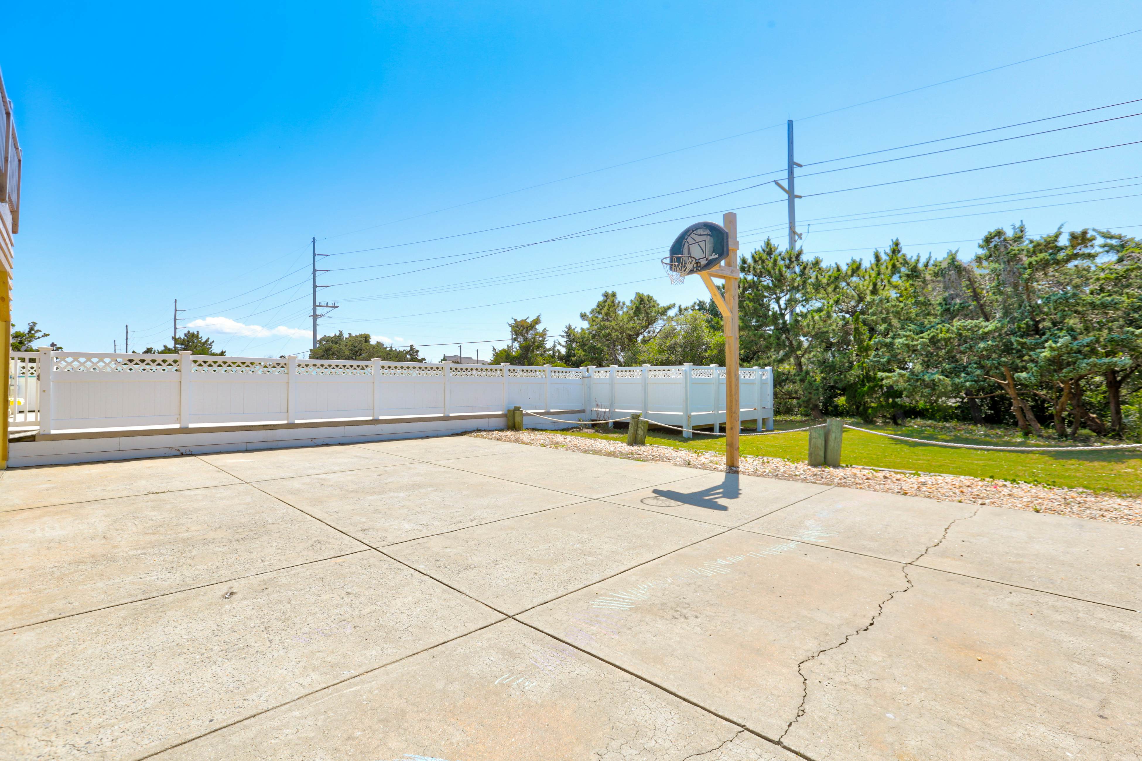 AVKS526 Fish Tales #26-5