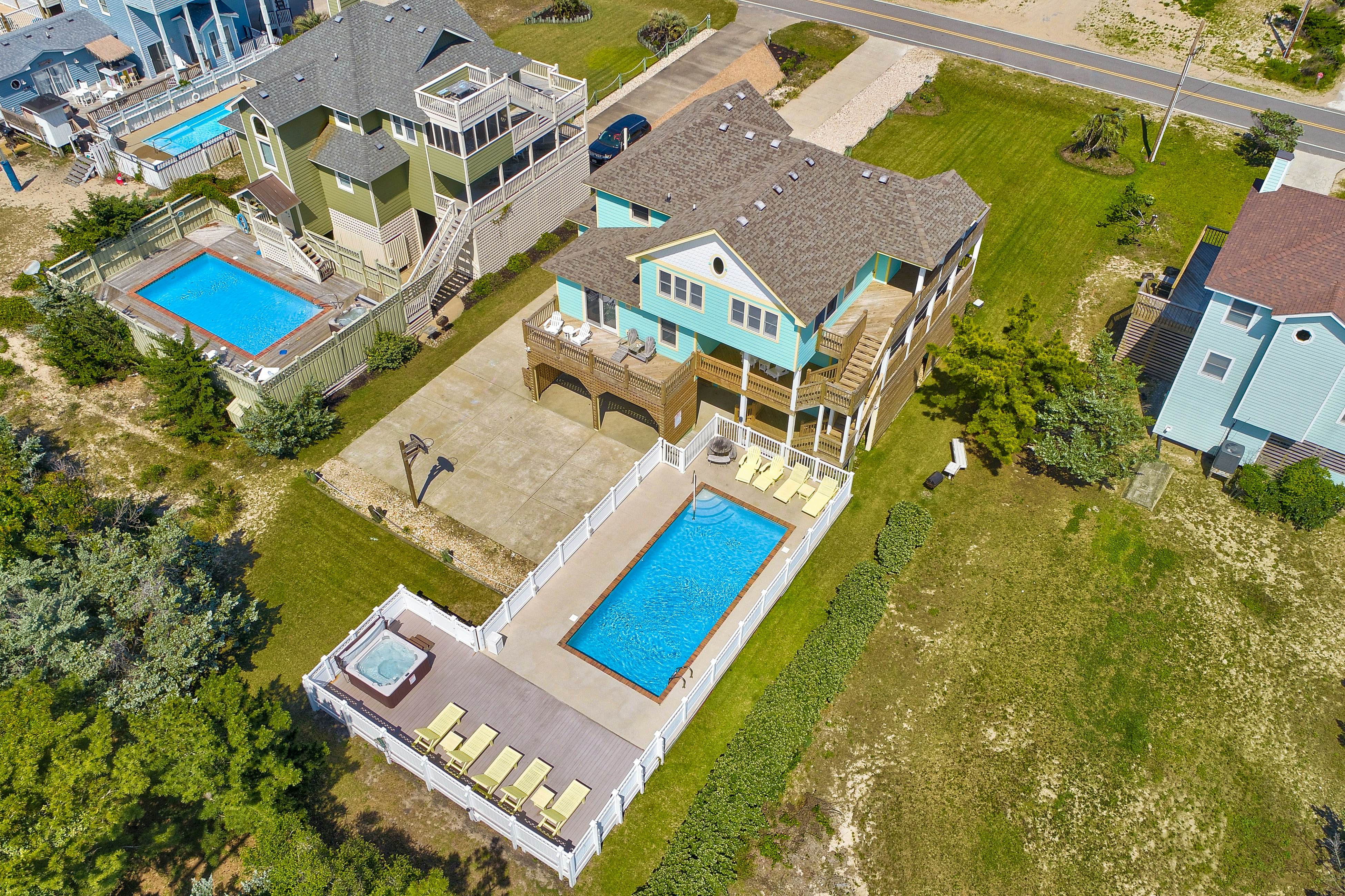 AVKS526 Fish Tales #26-5