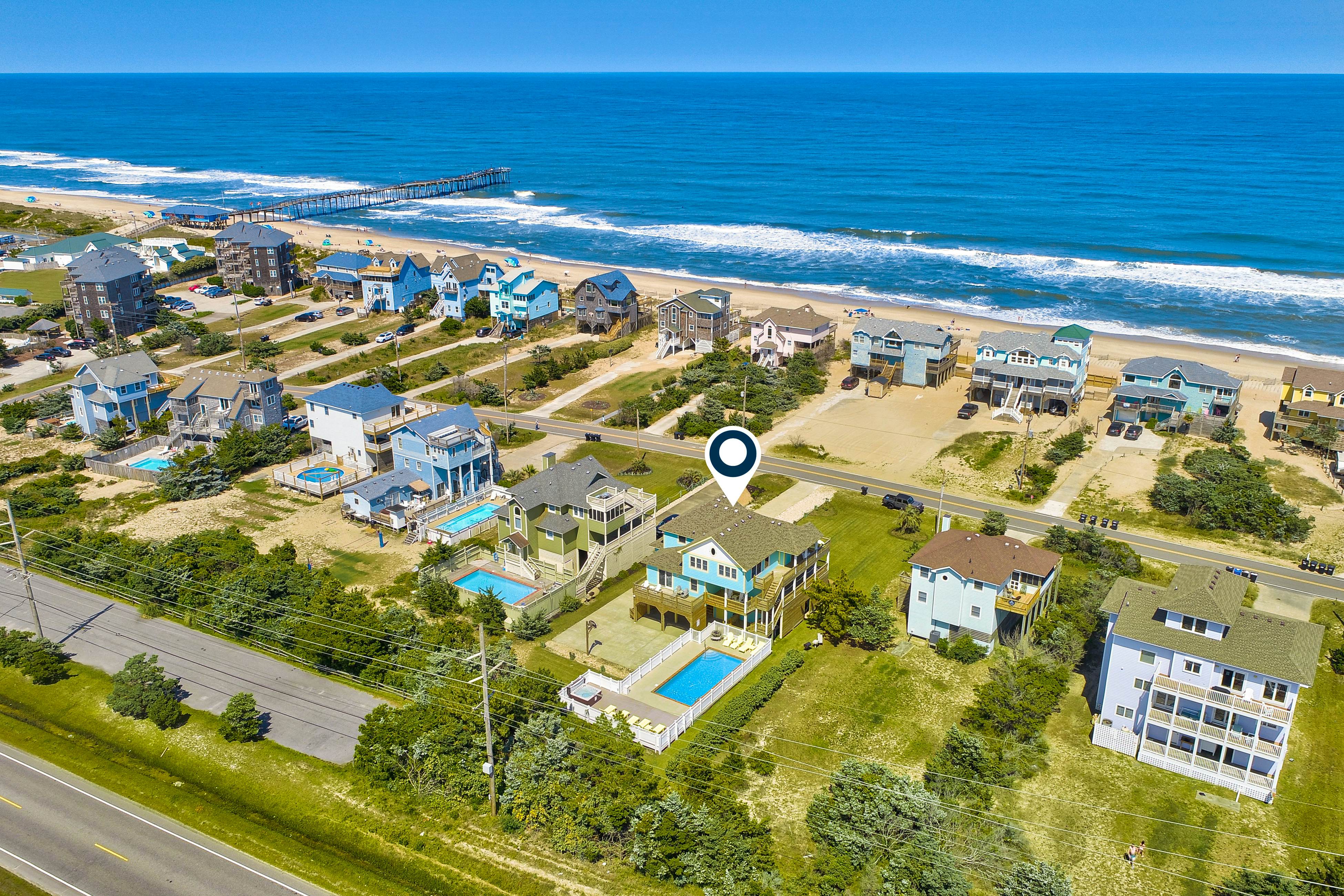 AVKS526 Fish Tales #26-5