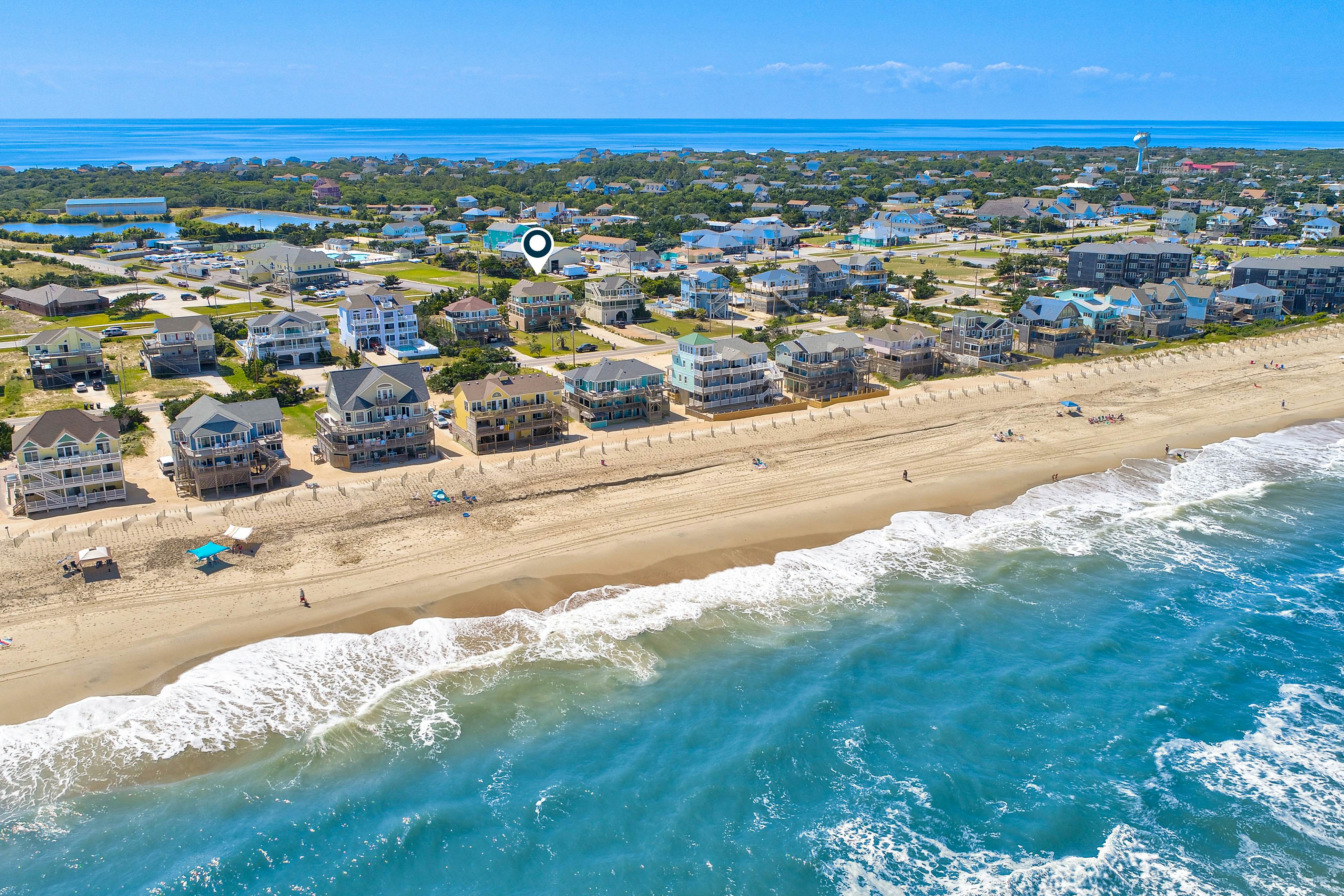 AVKS526 Fish Tales #26-5