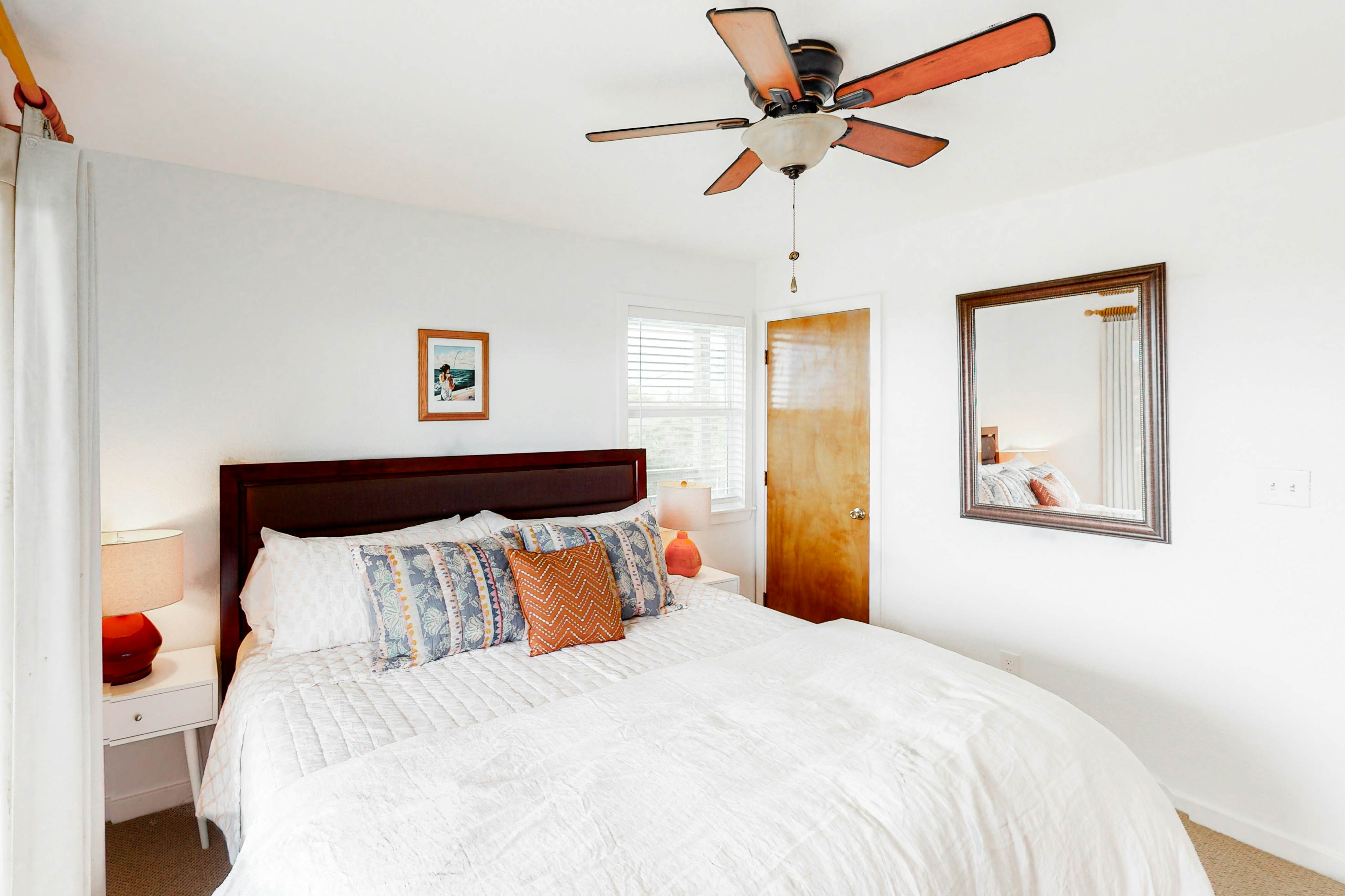 FOHW121 Osprey Landing  #1-F