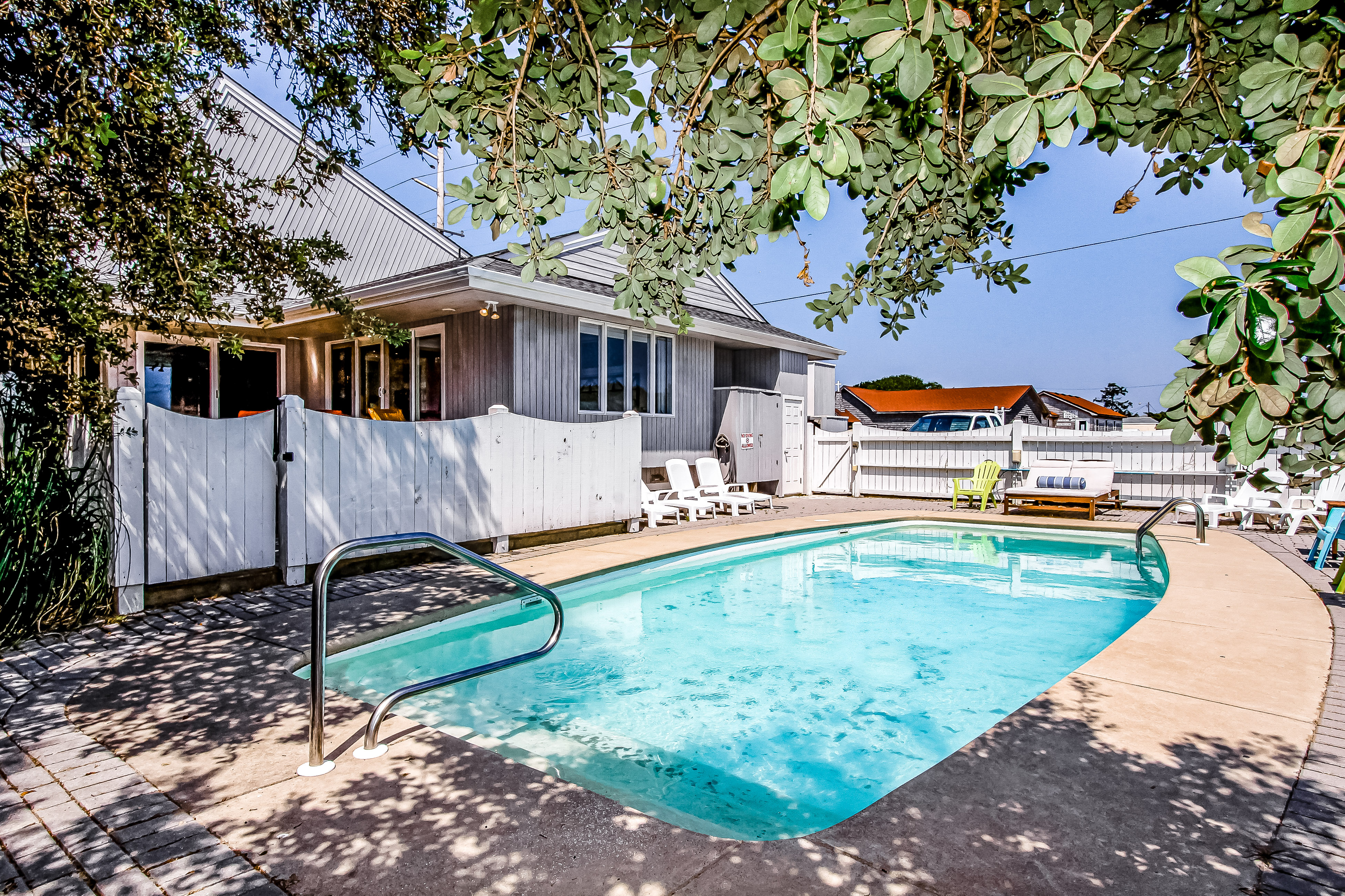 SO01 Hunt and Gather