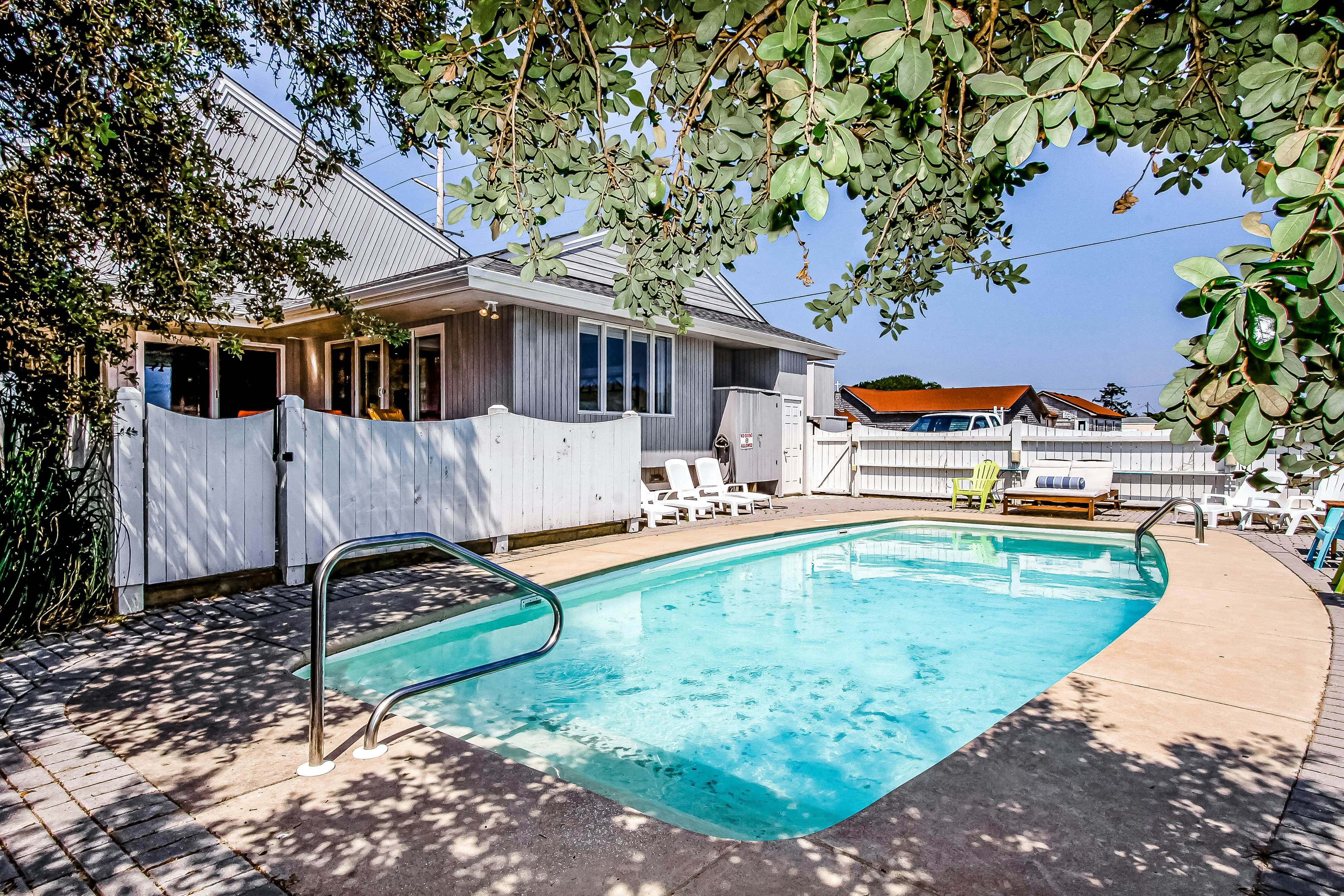 SO01 Hunt and Gather