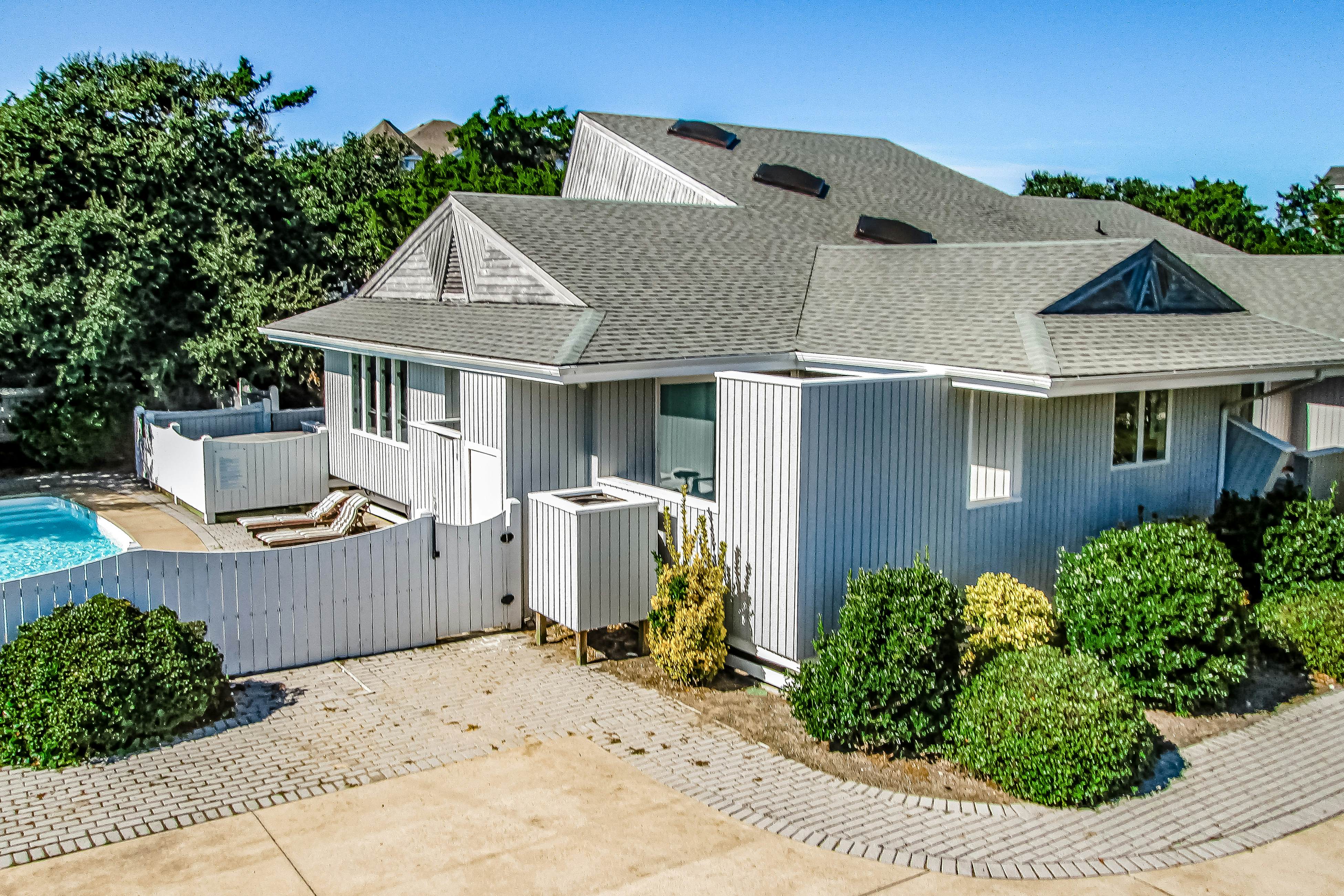 SO01 Hunt and Gather