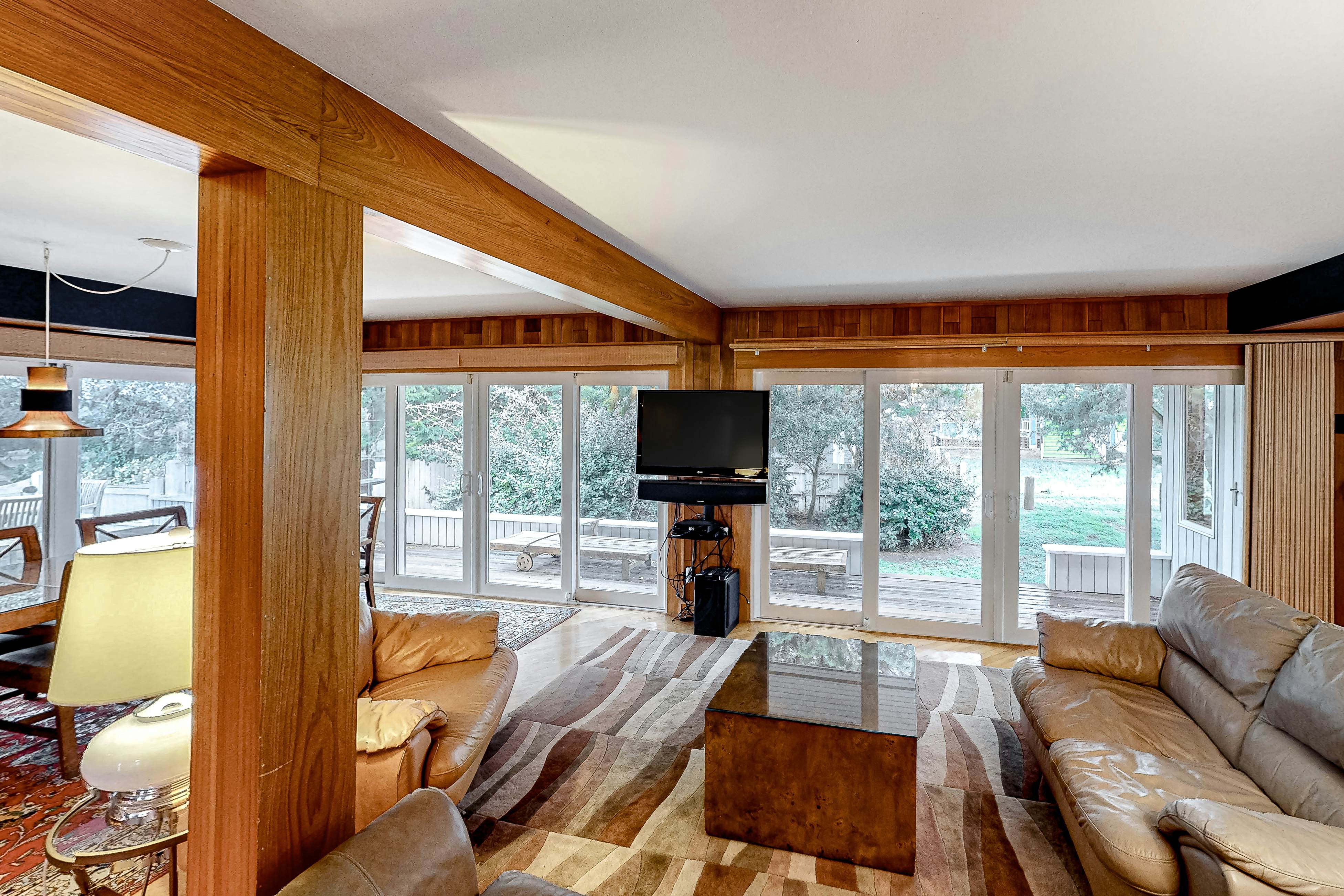 SO01 Hunt and Gather