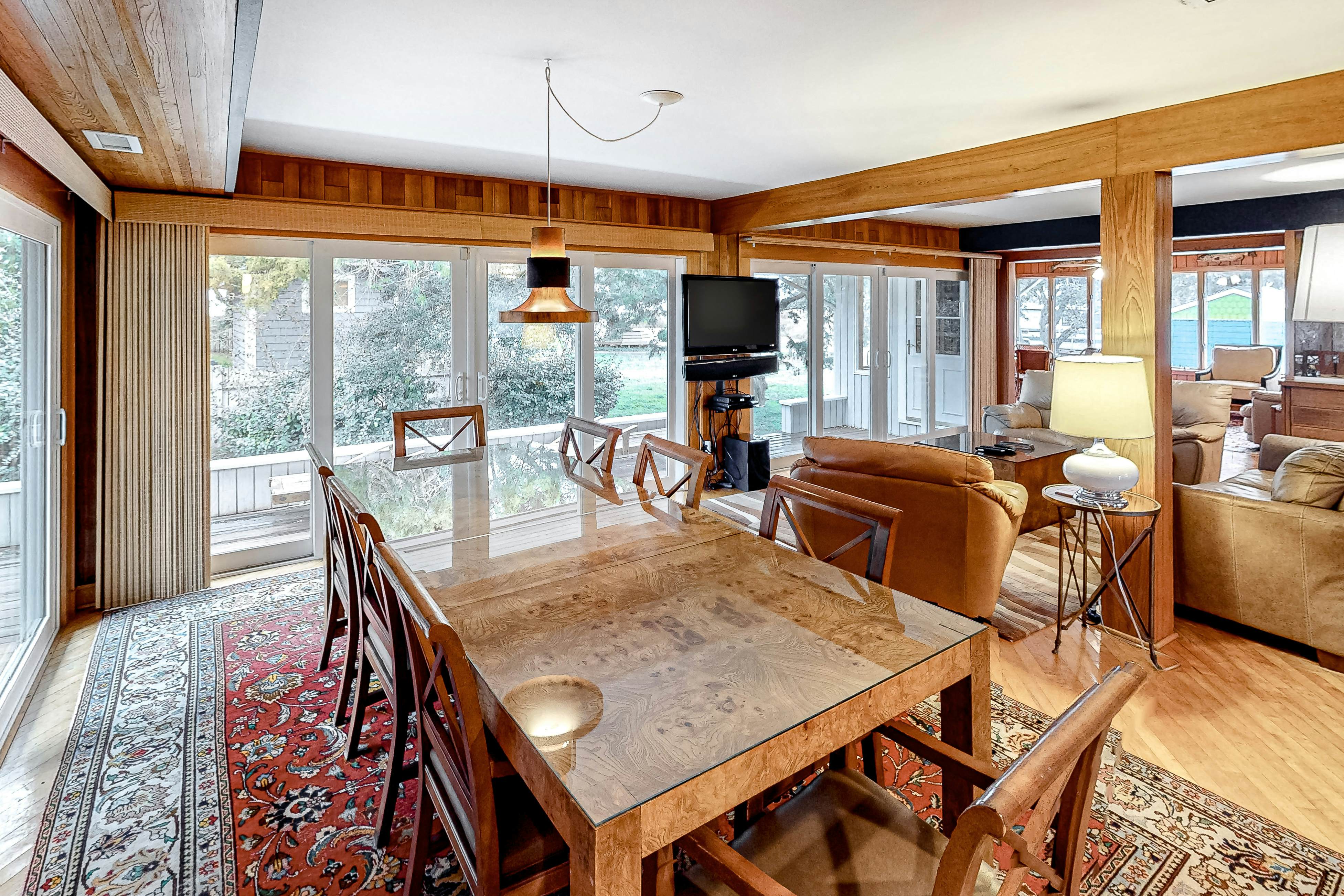 SO01 Hunt and Gather