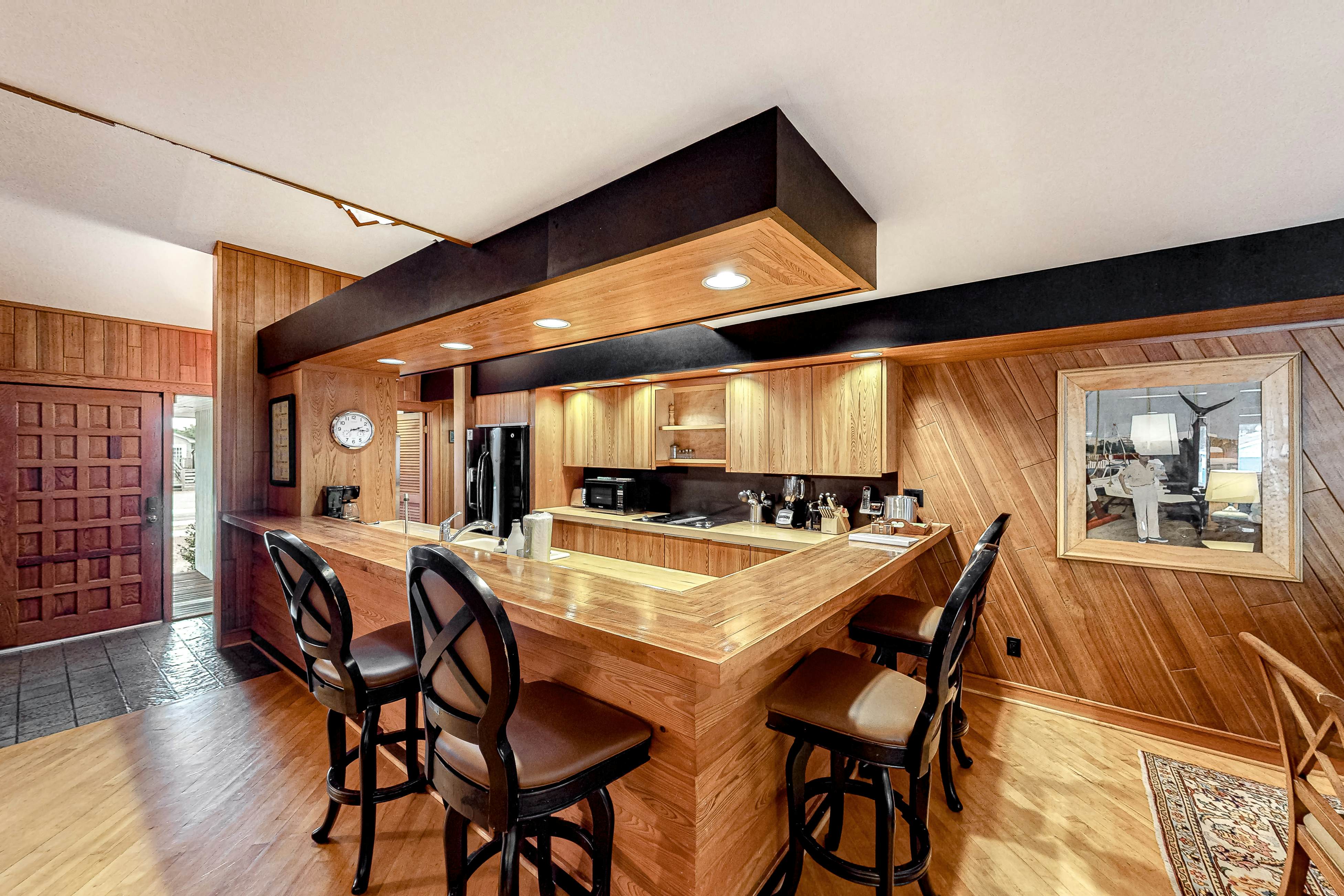 SO01 Hunt and Gather