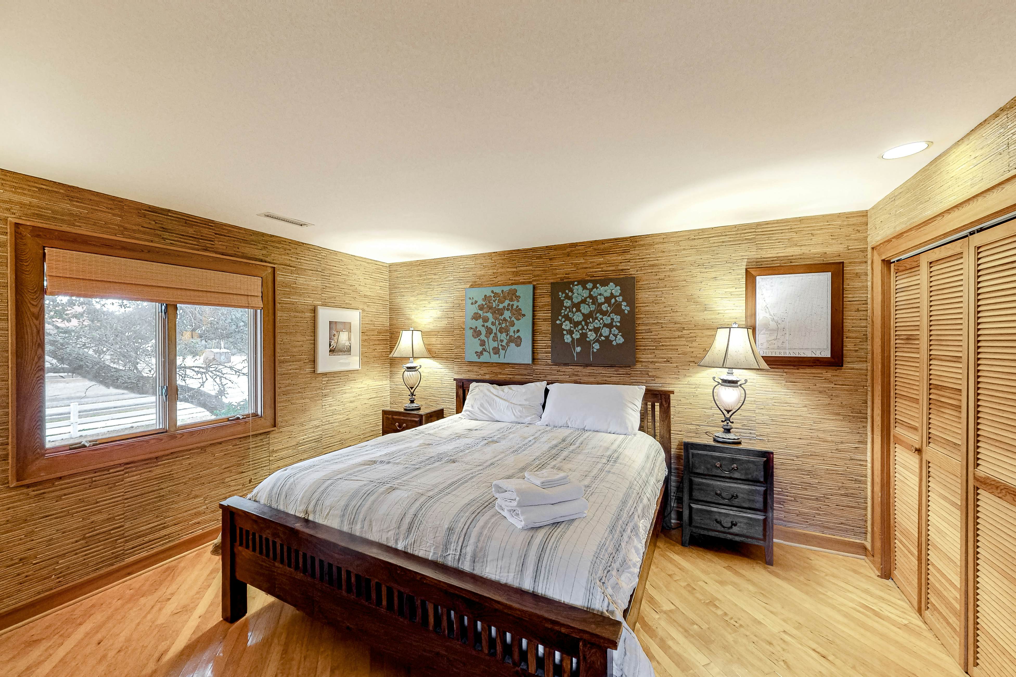 SO01 Hunt and Gather