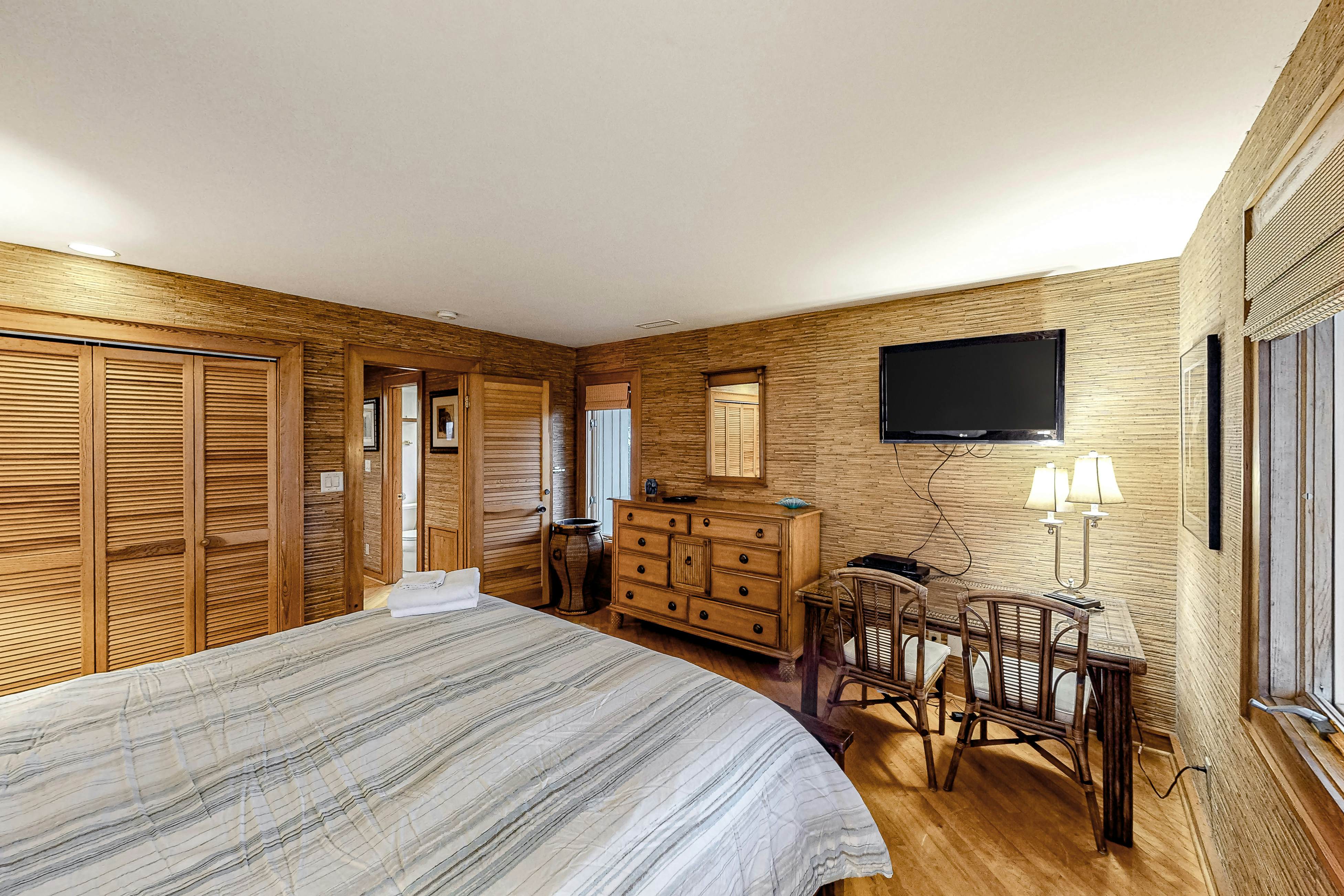 SO01 Hunt and Gather