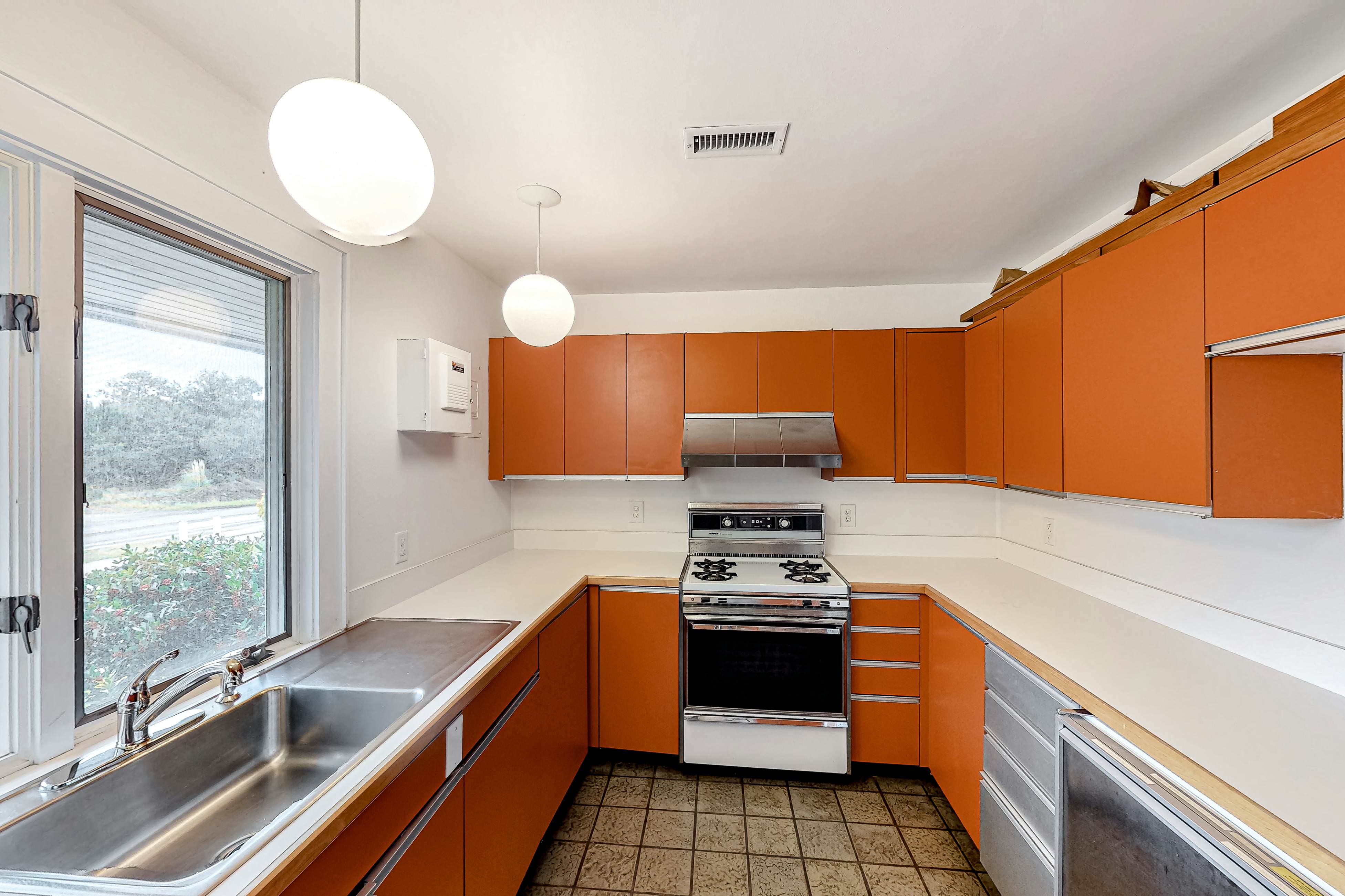 SO01 Hunt and Gather