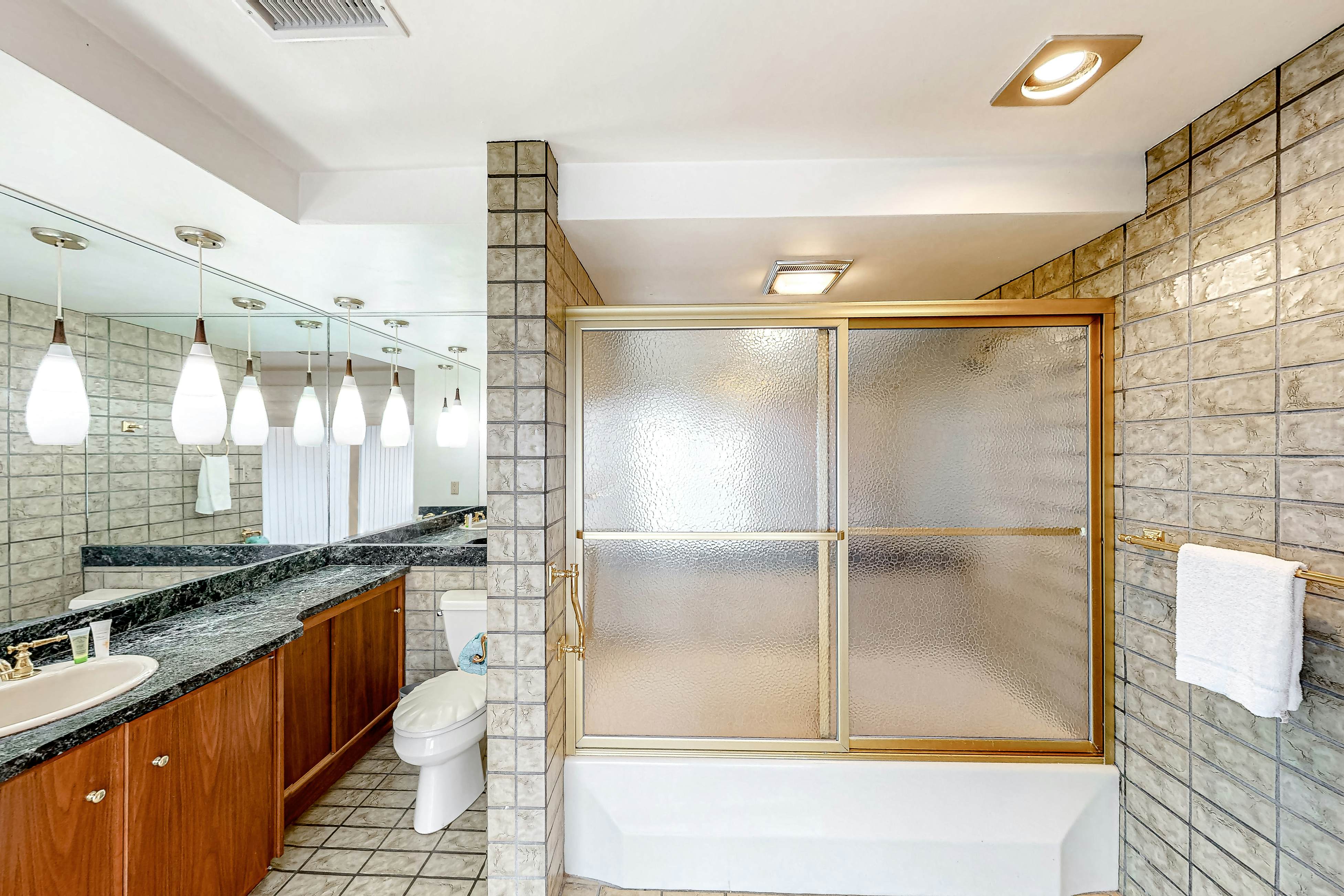 SO01 Hunt and Gather