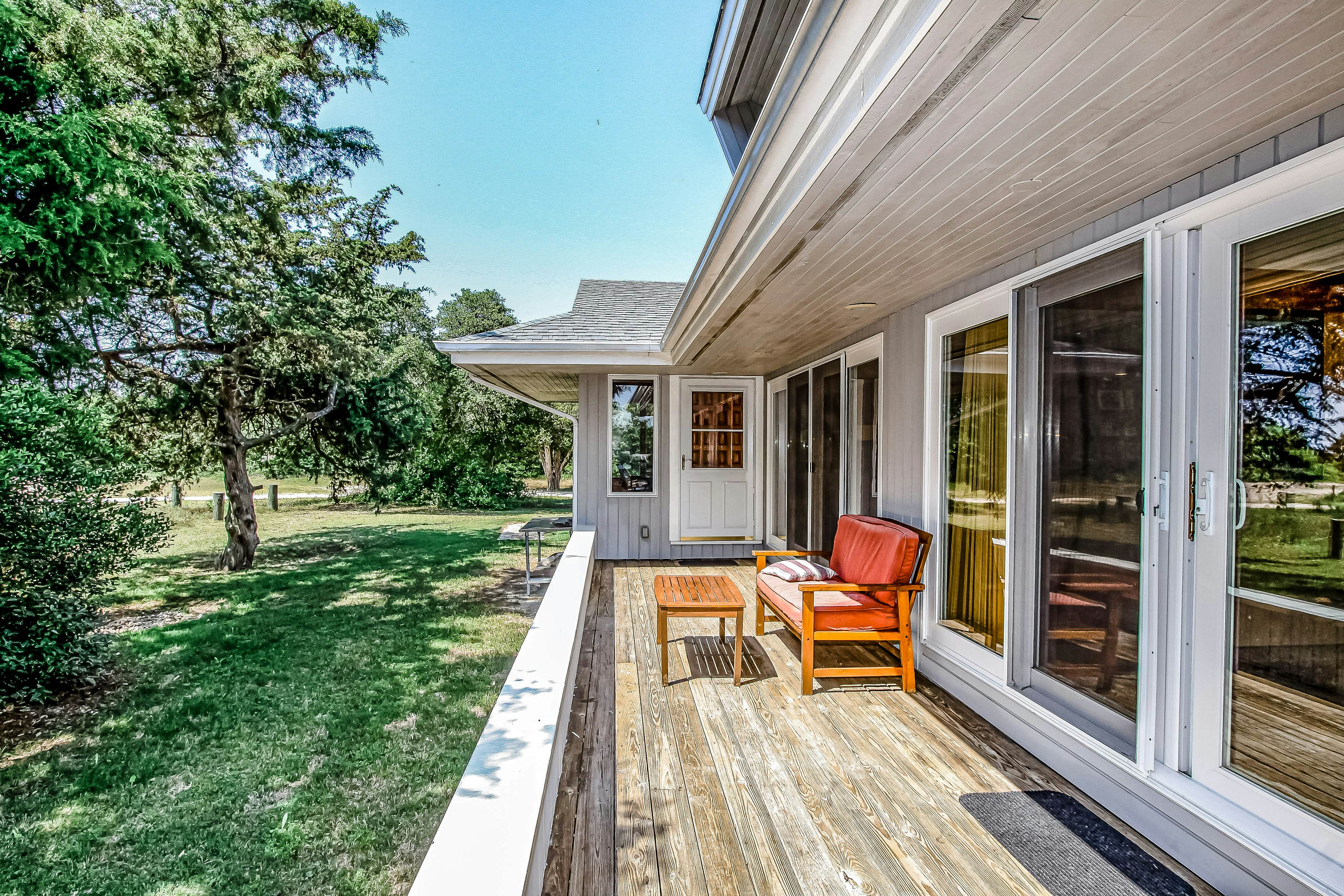 SO01 Hunt and Gather