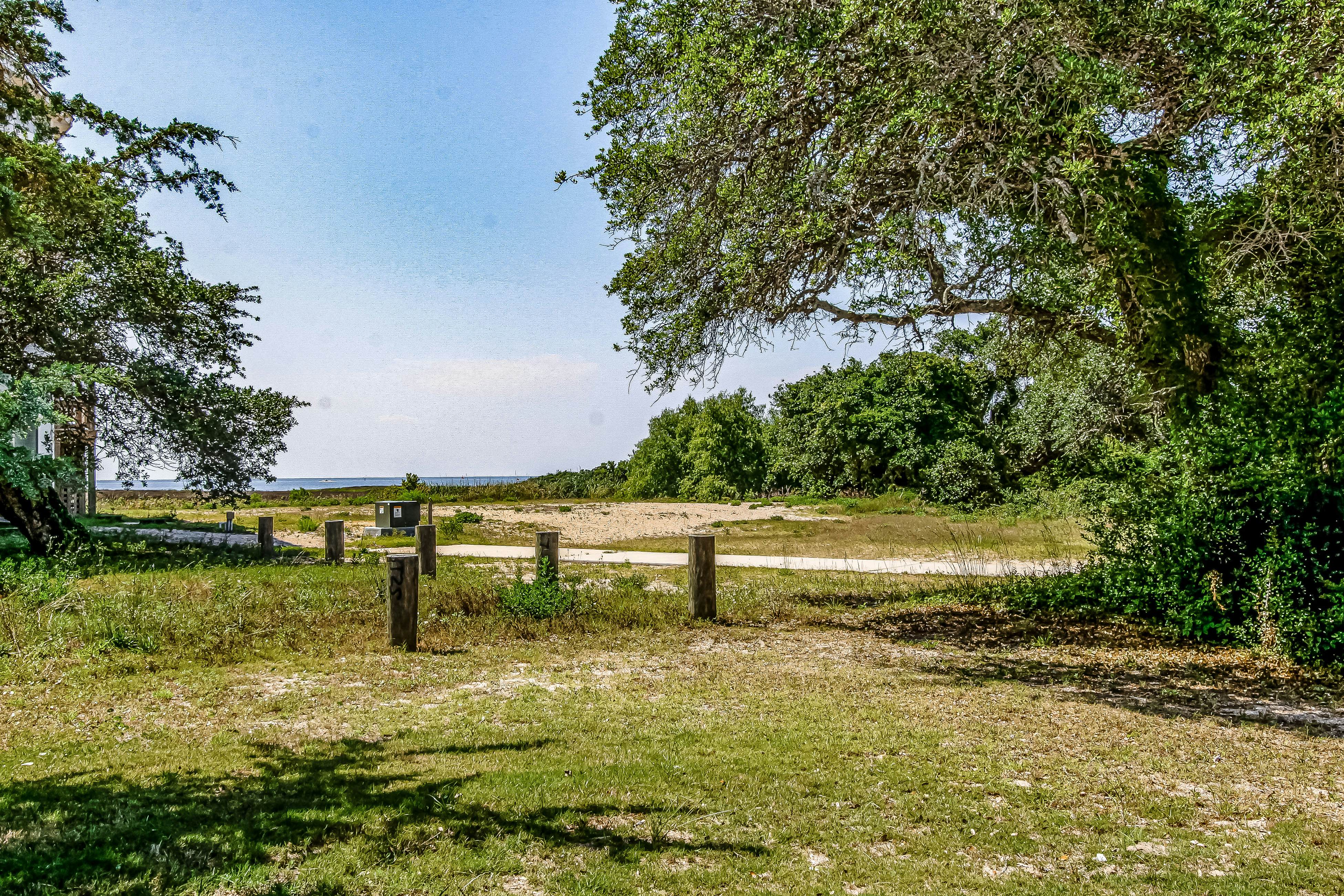 SO01 Hunt and Gather