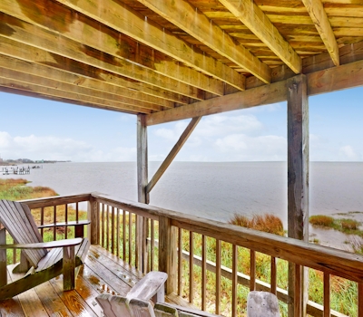 FOITS24 Hazy Sunset #24-F