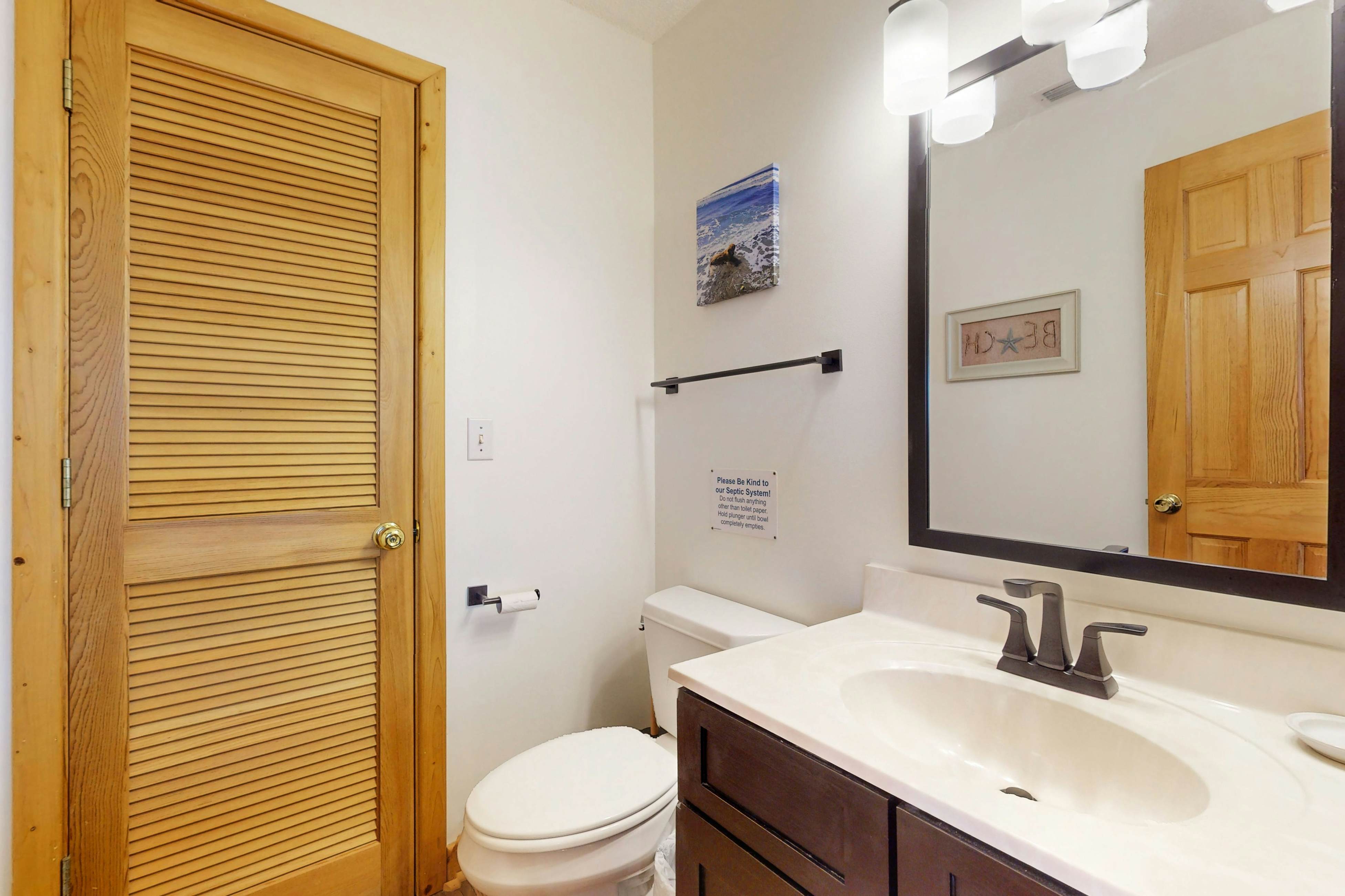 FOITS24 Hazy Sunset  #24-F