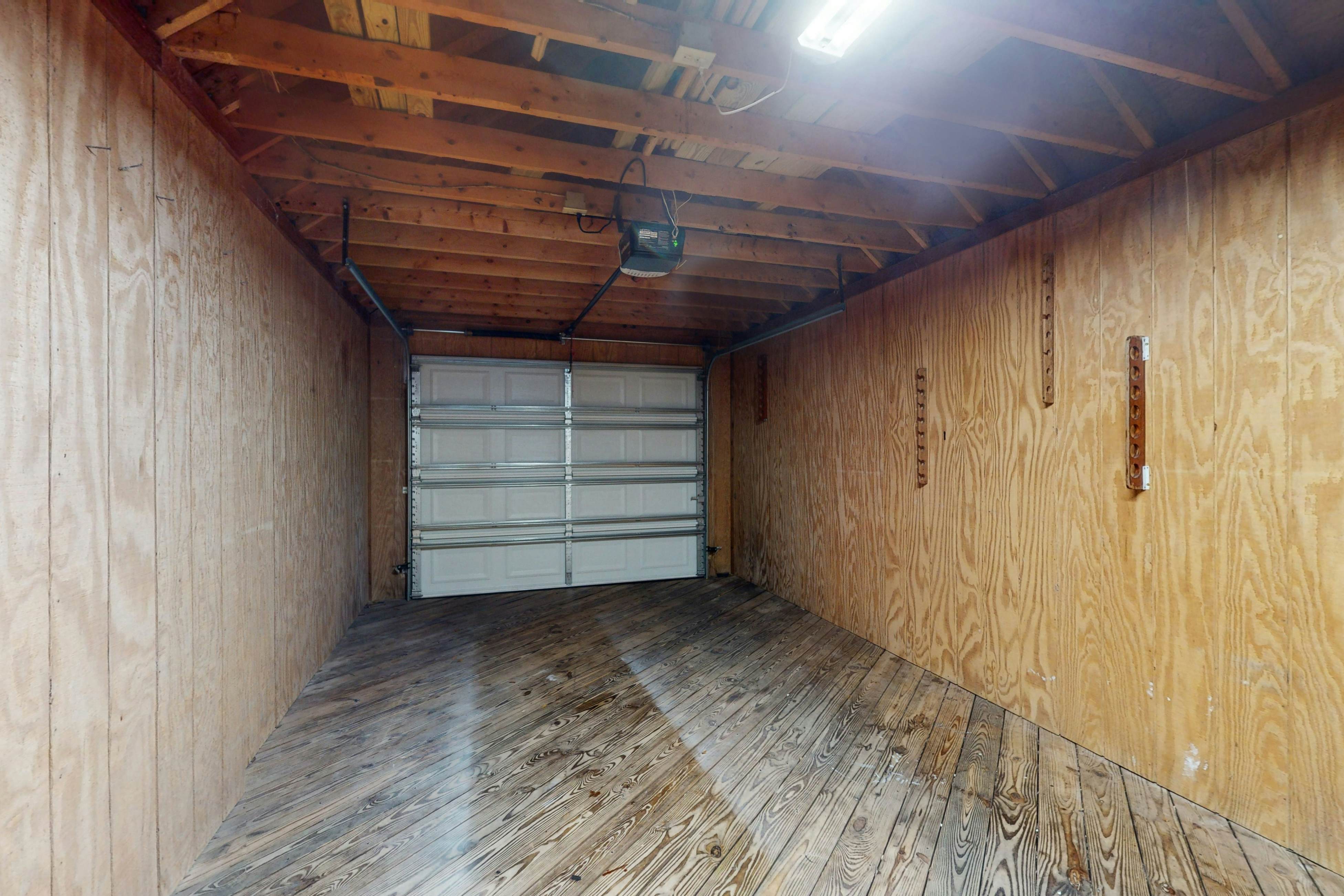 FOITS24 Hazy Sunset  #24-F