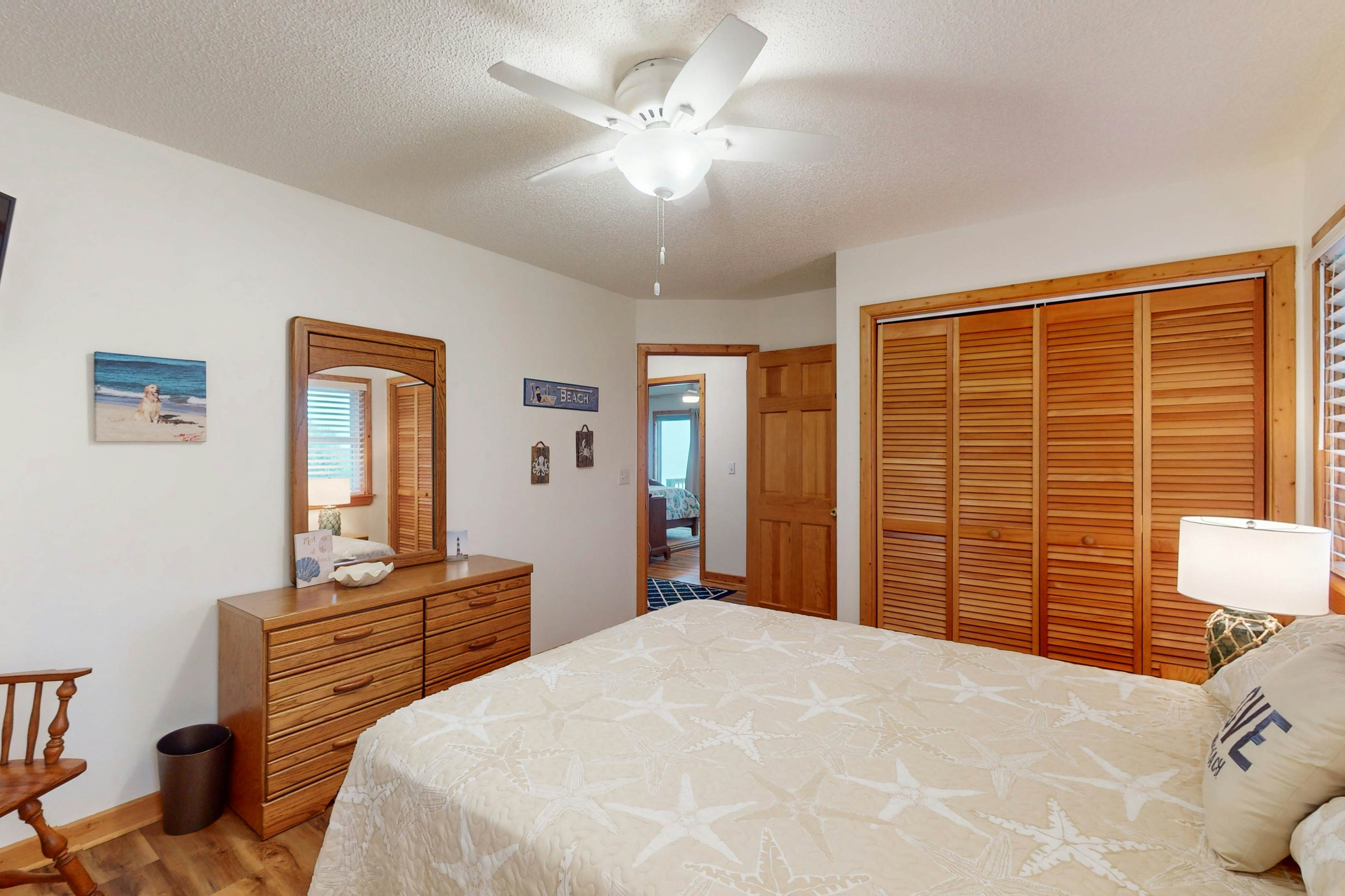 FOITS24 Hazy Sunset  #24-F