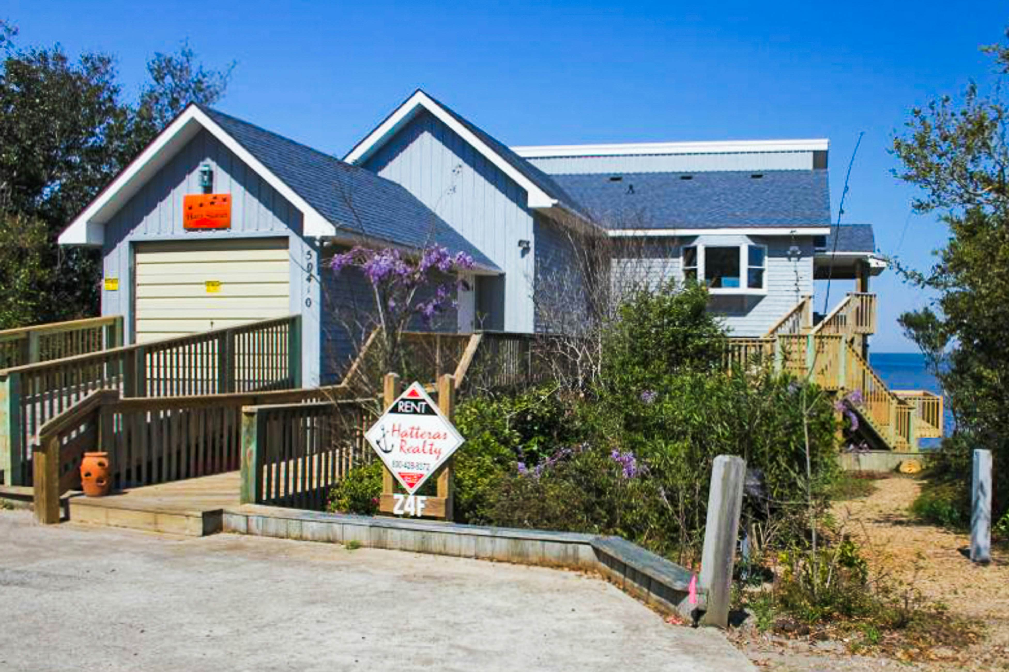 FOITS24 Hazy Sunset  #24-F