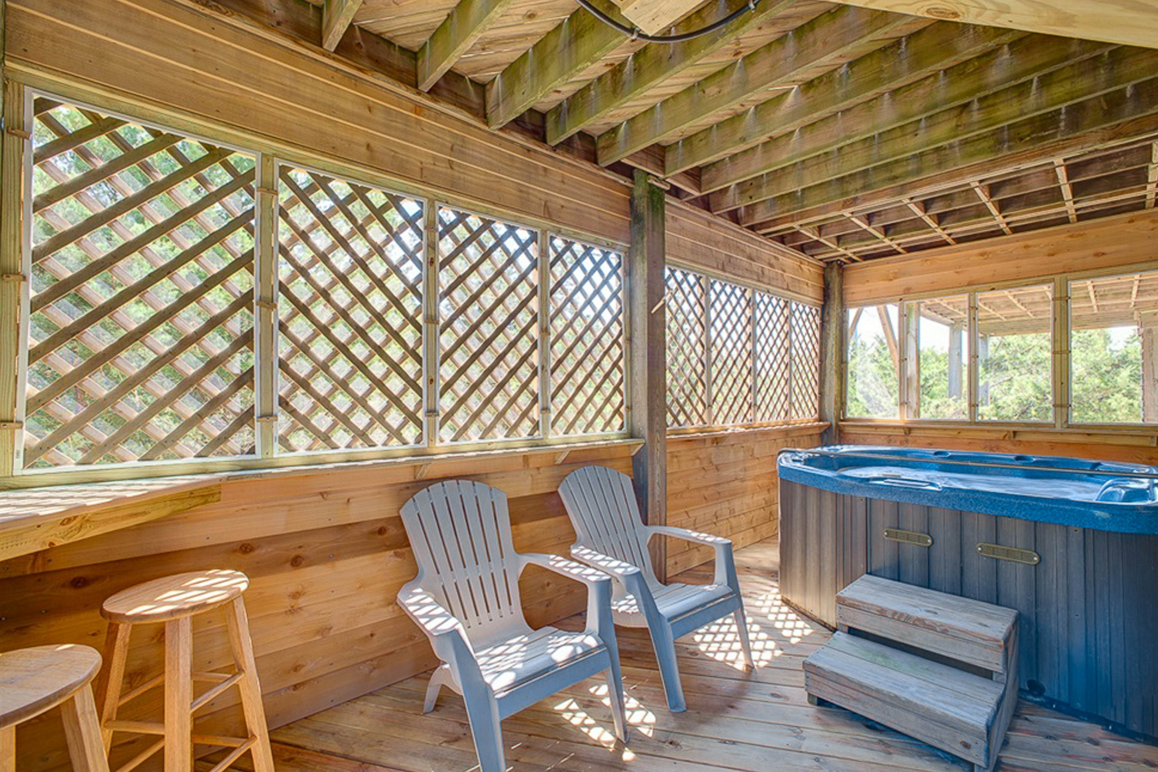 AV319 Pelican Watch 319