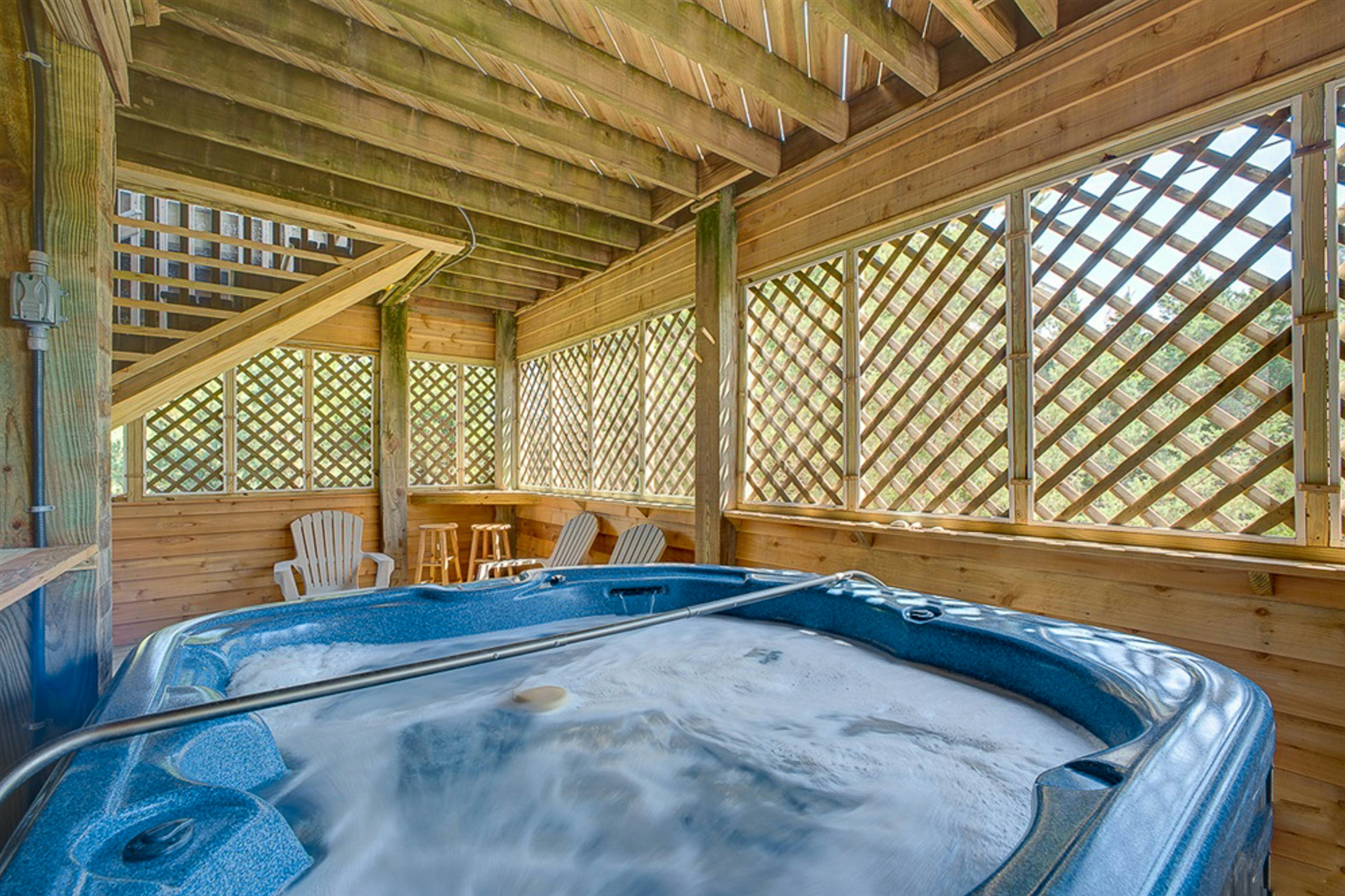 AV319 Pelican Watch 319