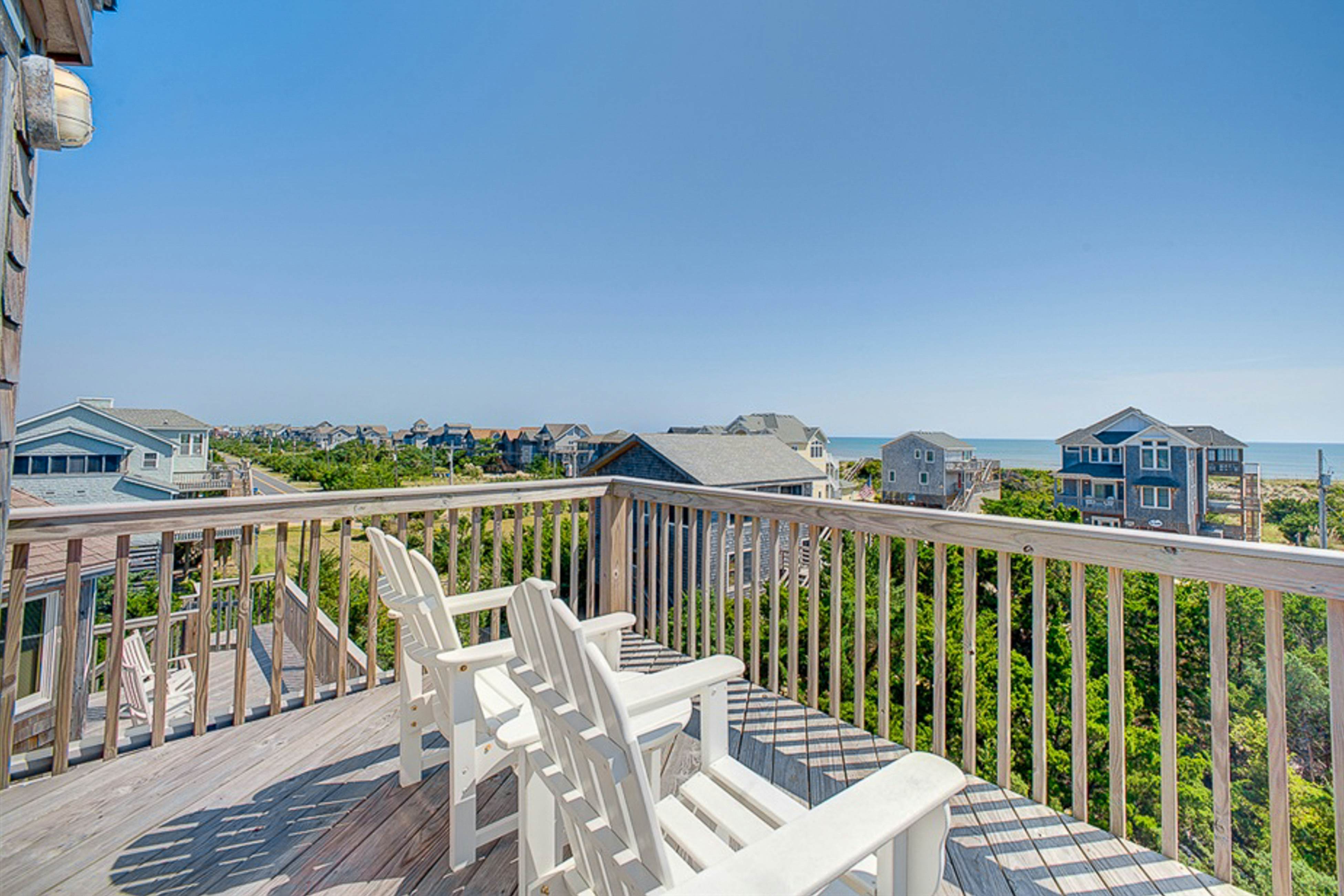 AV319 Pelican Watch 319